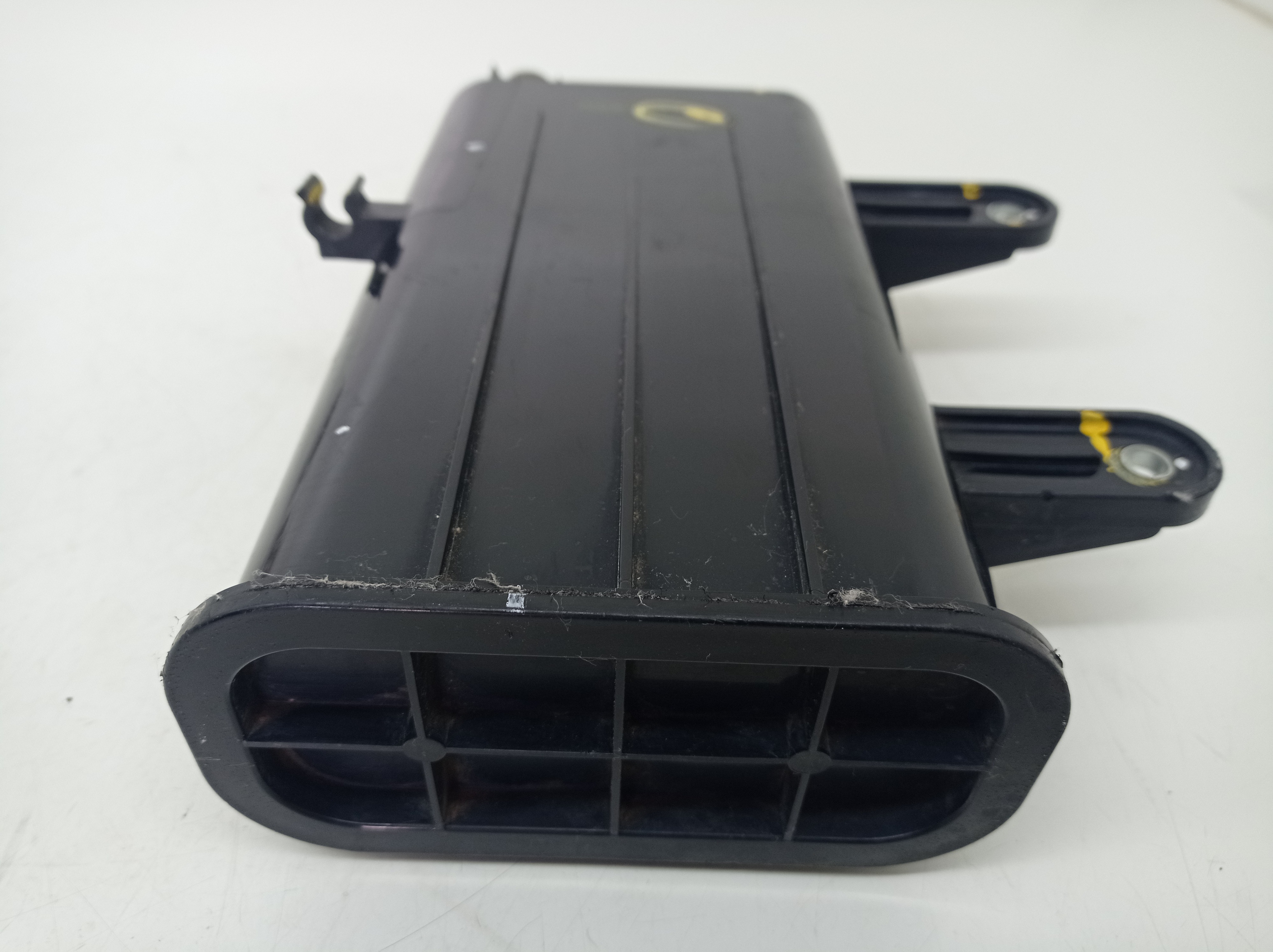 Canister Hyundai Ix35 2.0 2016 4
