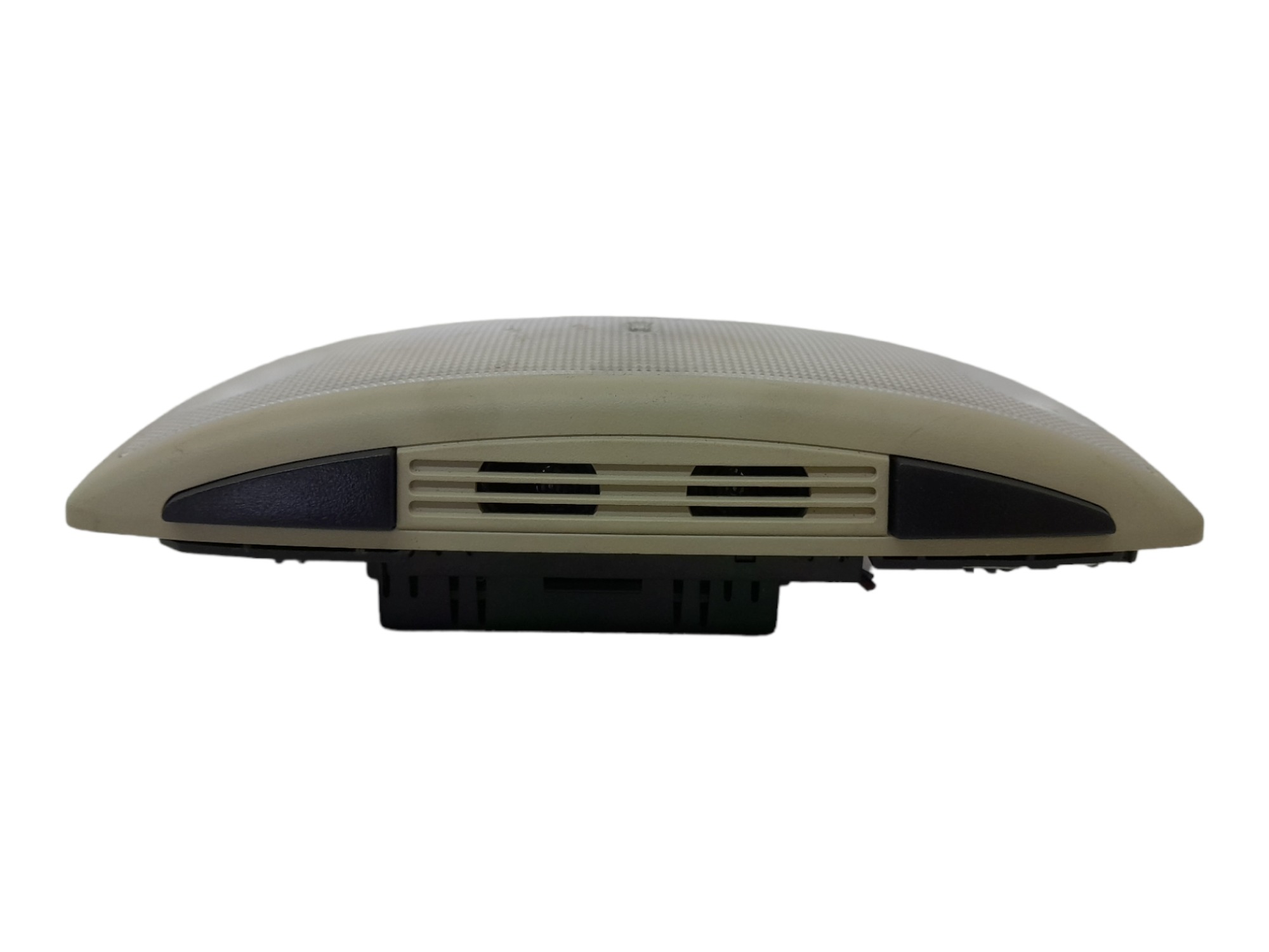 Luz Teto Traseira Volvo Xc60 T6 2011 4