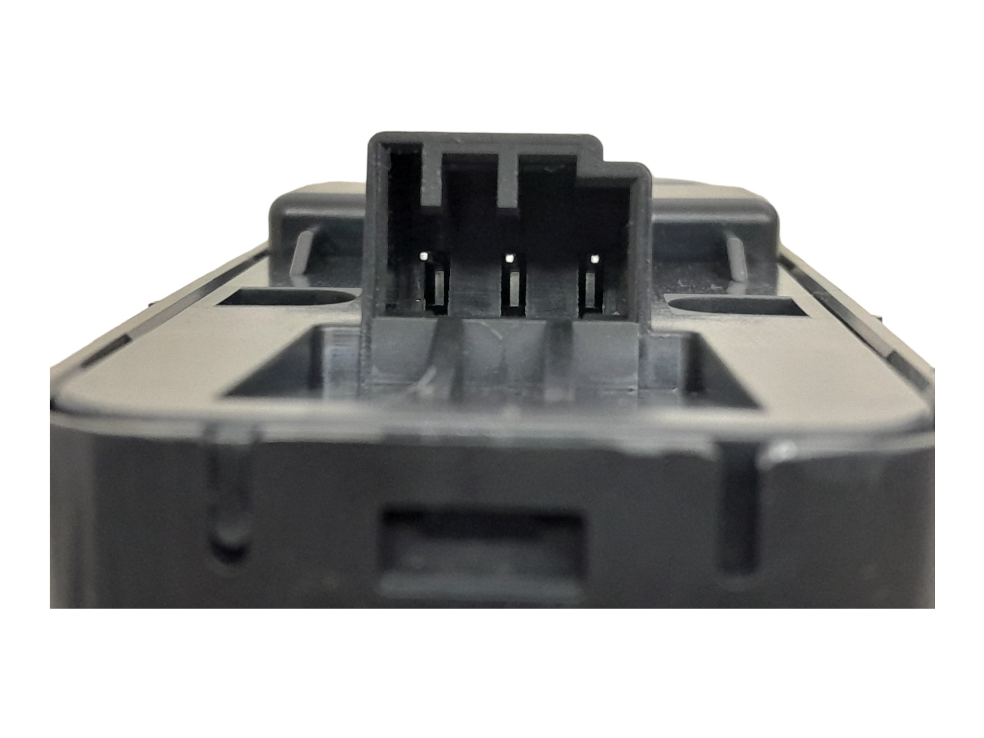 Botao Vidro Dianteiro Esquerdo Land Rover Discovery 4 2015 5
