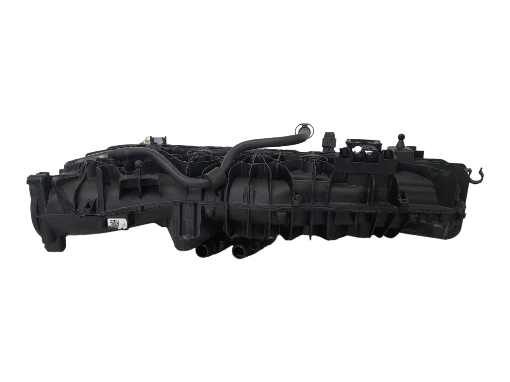 Coletor Admissao Bmw X4 3.0 6cc Turbo Aut Gas 2023 5