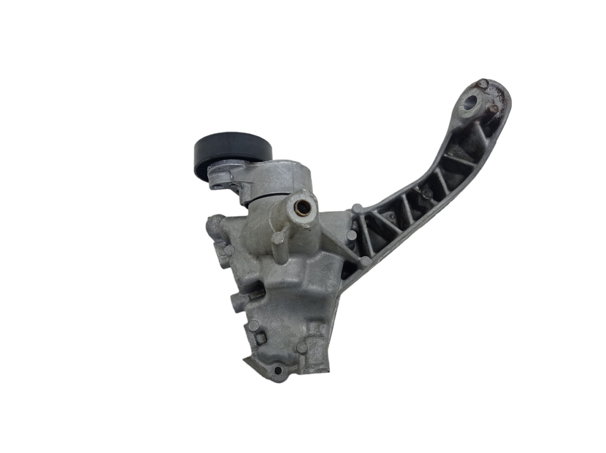 Suporte Tensor Correia Volvo Xc60 T6 3.0 6cc Gasolina 2011