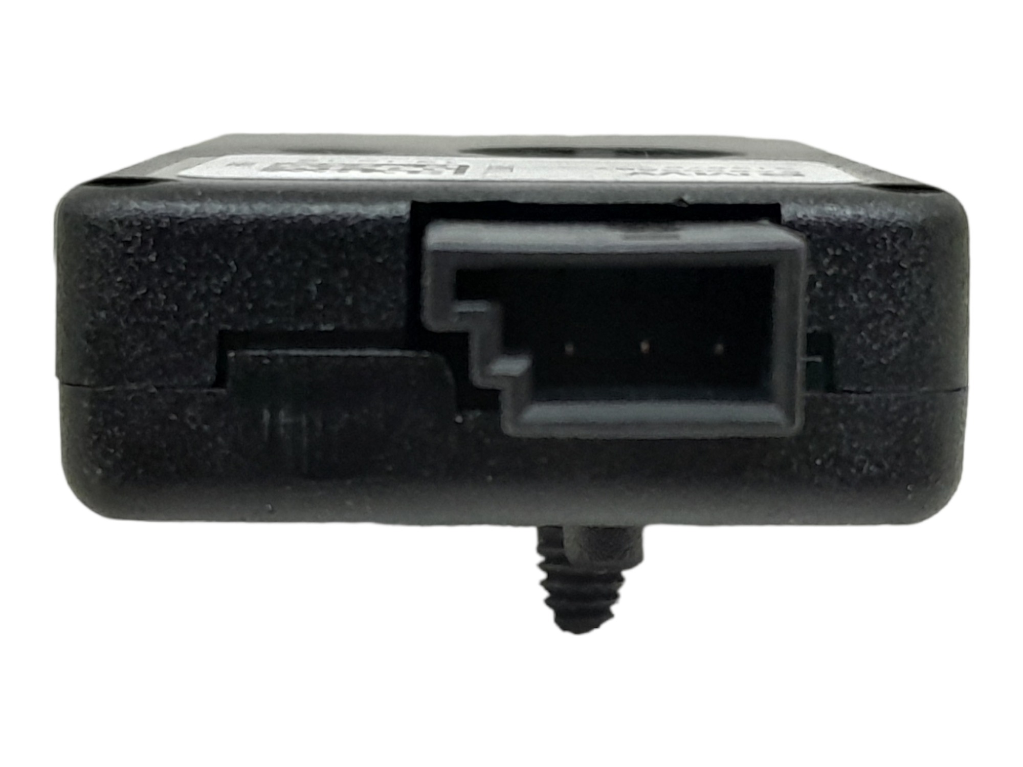Modulo Antena Bmw X1 Sdrive20i 2018 2