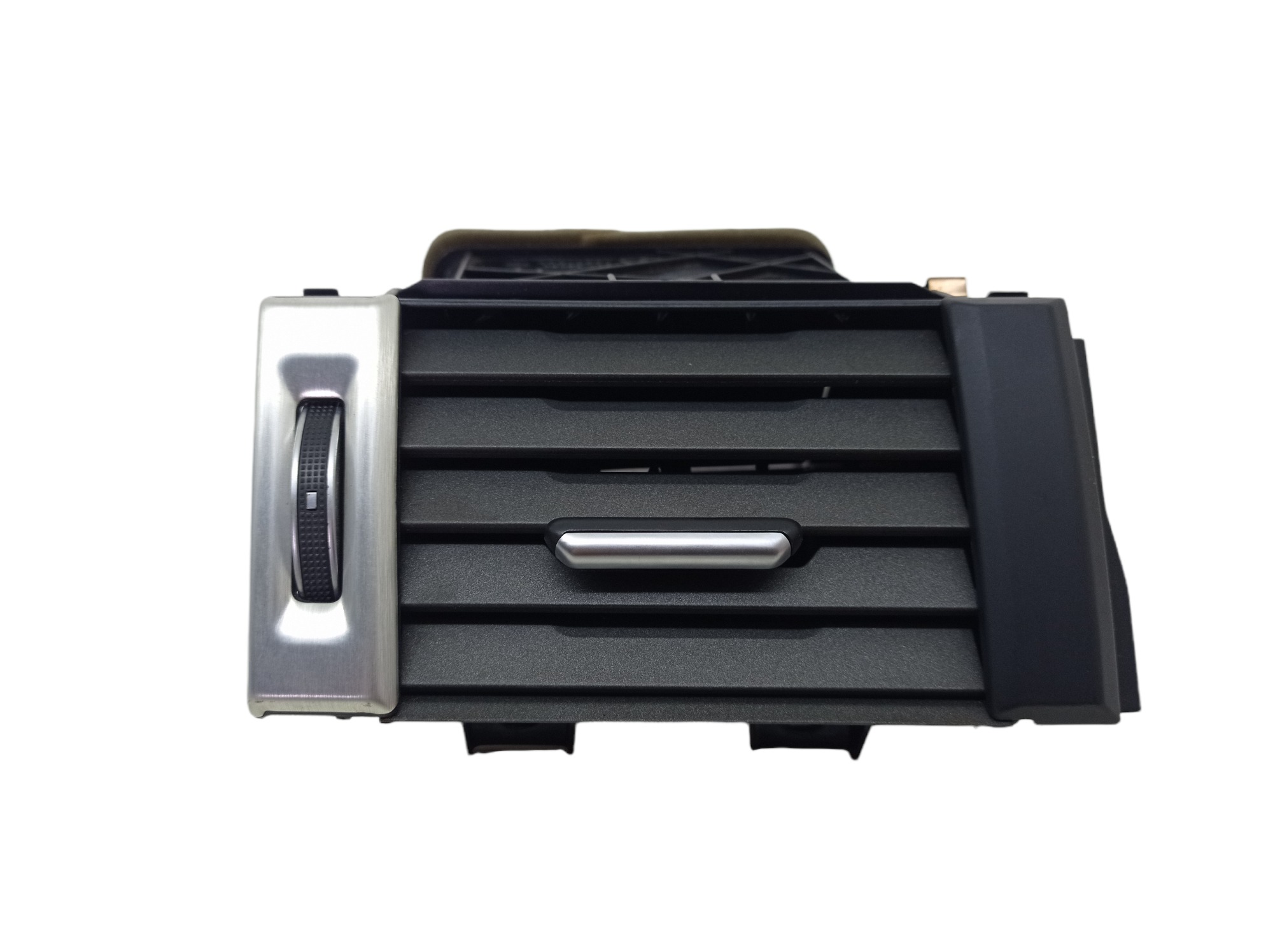 Difusor Ar Esquerdo Land Rover Evoque 2015