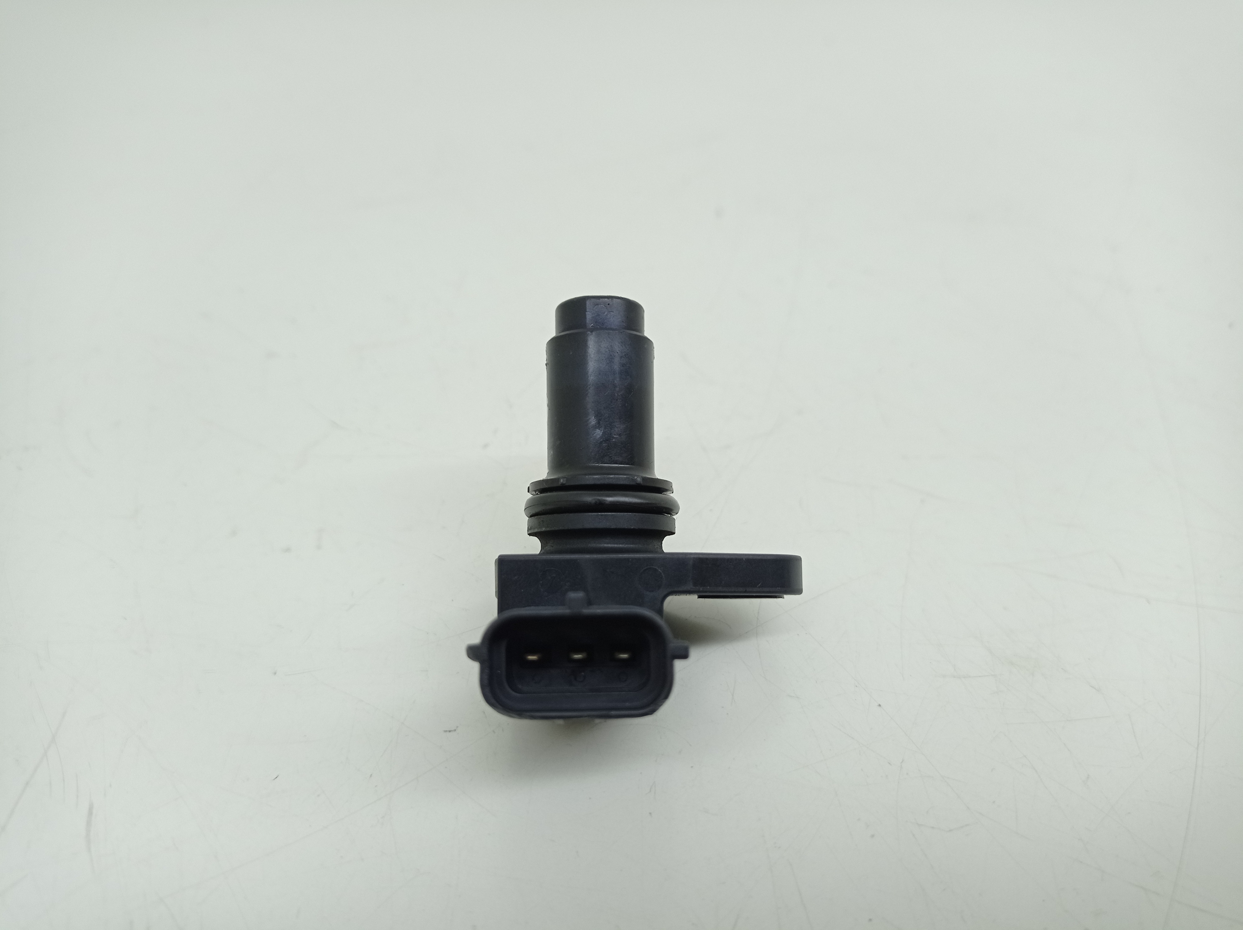 Sensor Fase Rotacao Land Rover Sport 5.0 V8 2011 Automatico
