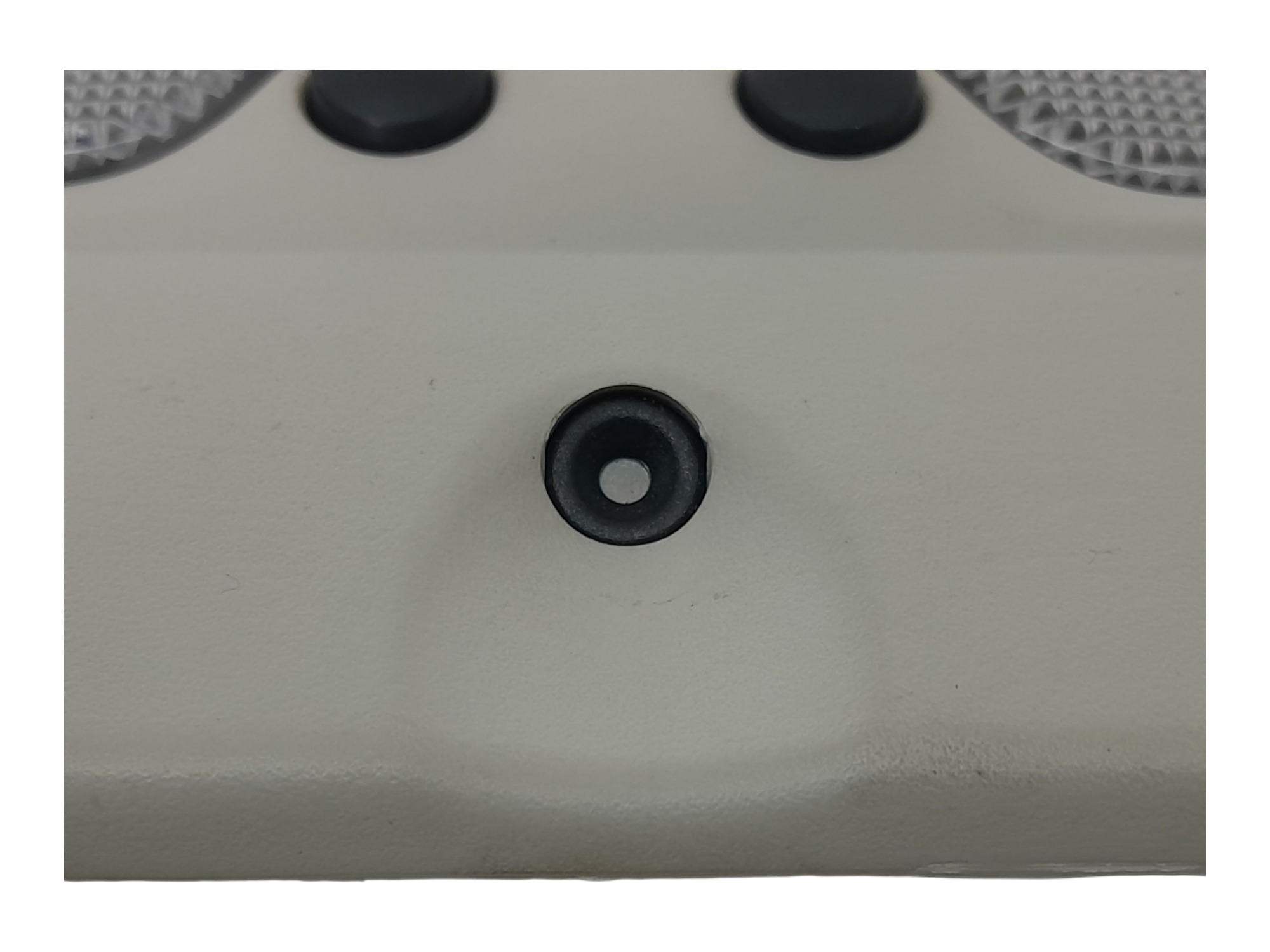 Luz Teto Jeep Compass Sport 2014 3