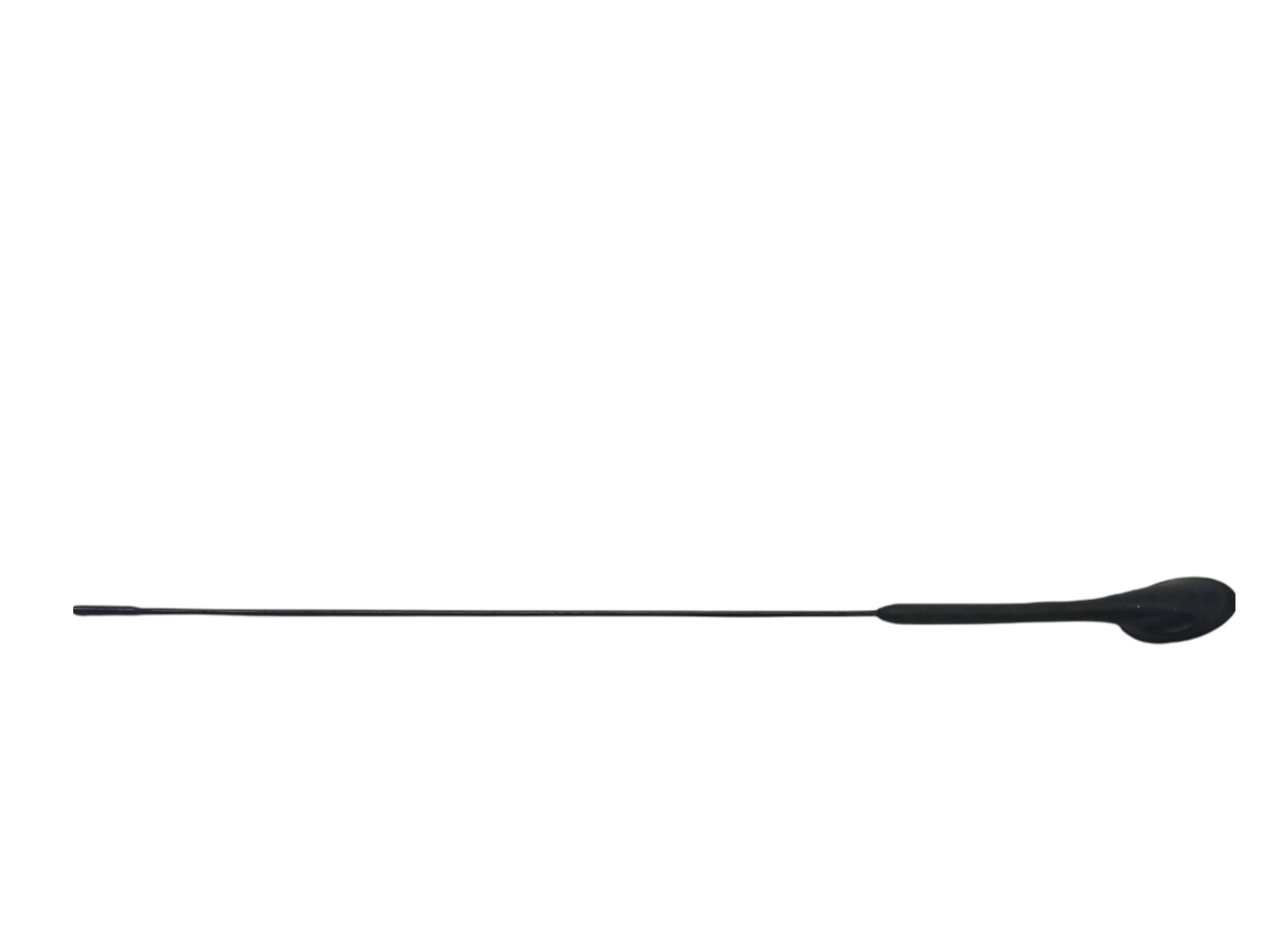 Antena Teto Ford New Fiesta 2014 1