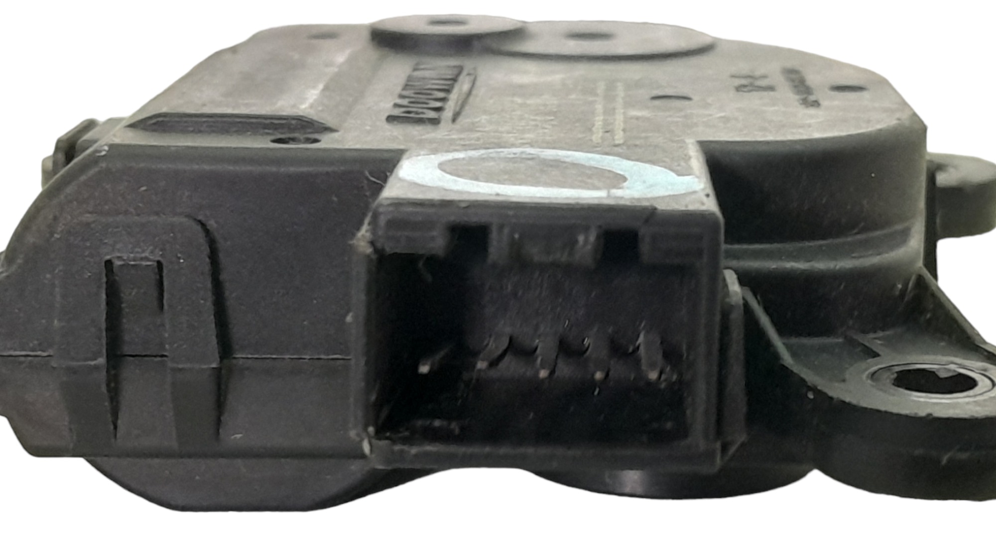 Motor Atuador Caixa Ar Interno Kia Sorento 3.5 V6 2013 3