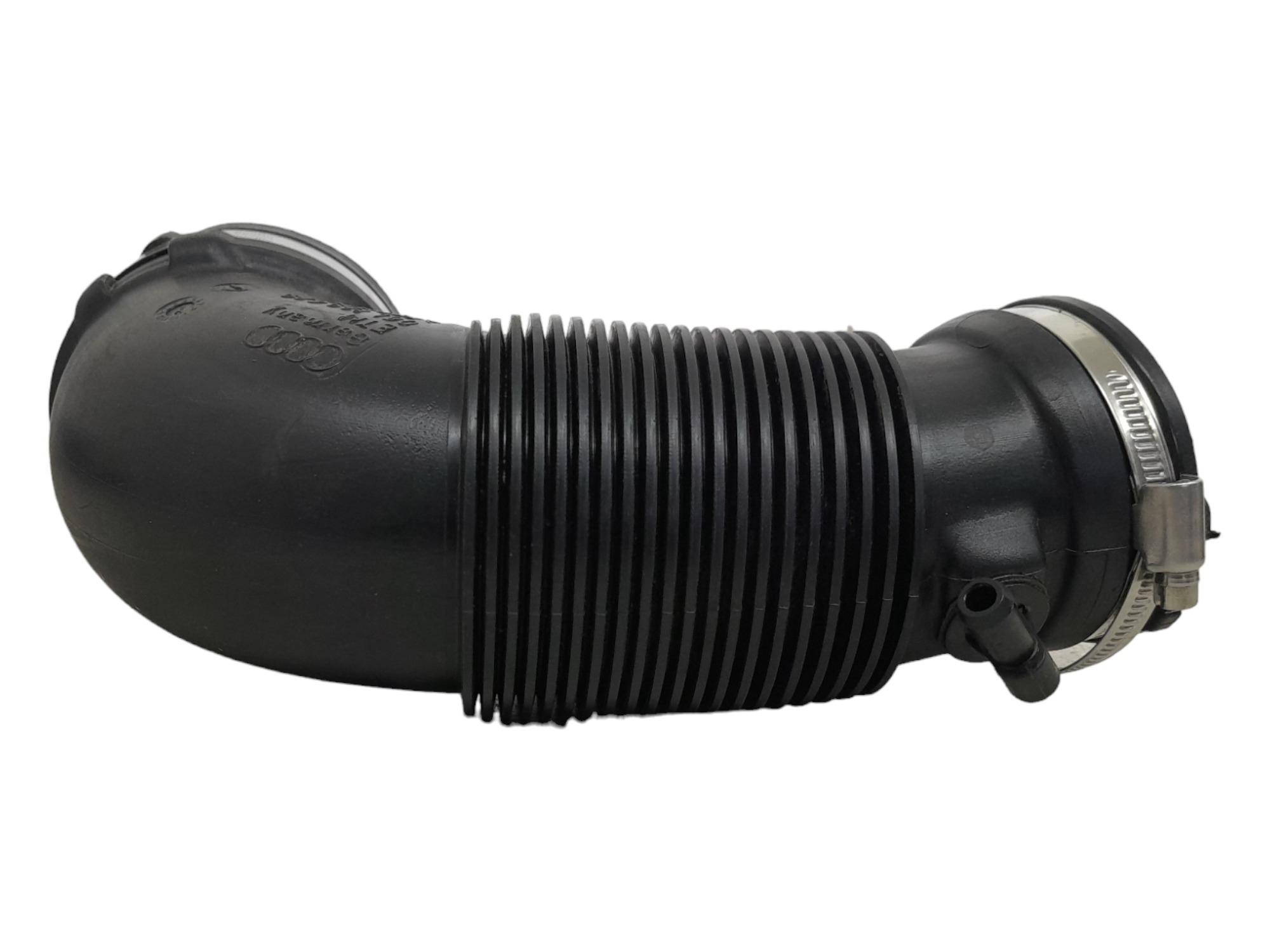 Mangueira Filtro De Ar Audi A5 Sportback 2.0 16v Gas 2018 5