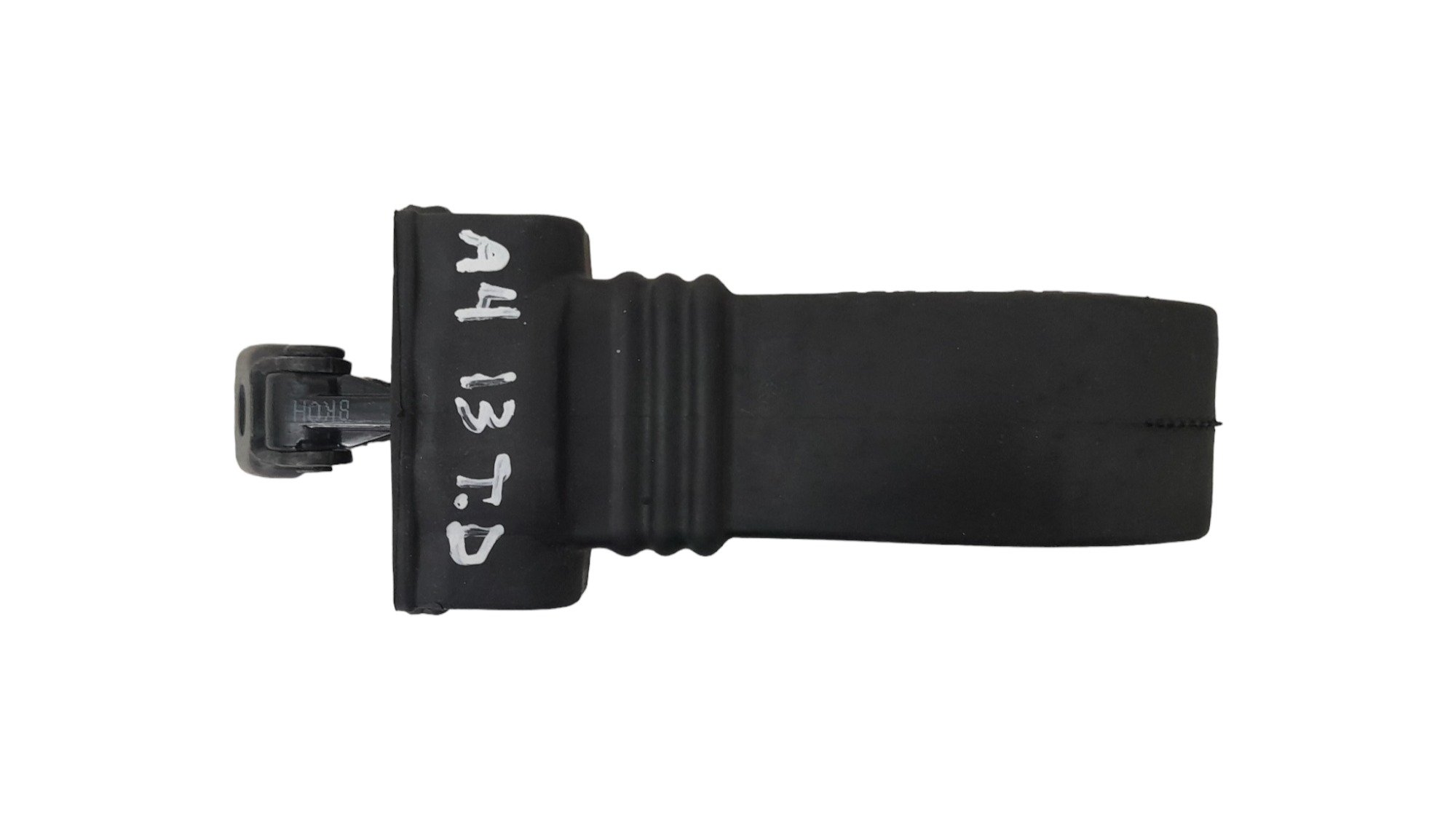 Limitador Porta Traseira Direita Audi A4 Tfsi 2.0 16v 2013 2