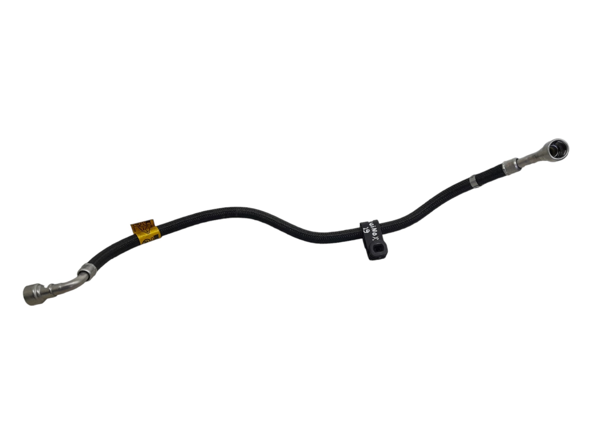 Mangueira Combustivel Chevrolet Equinox 2.0 16v Gas 2019 1