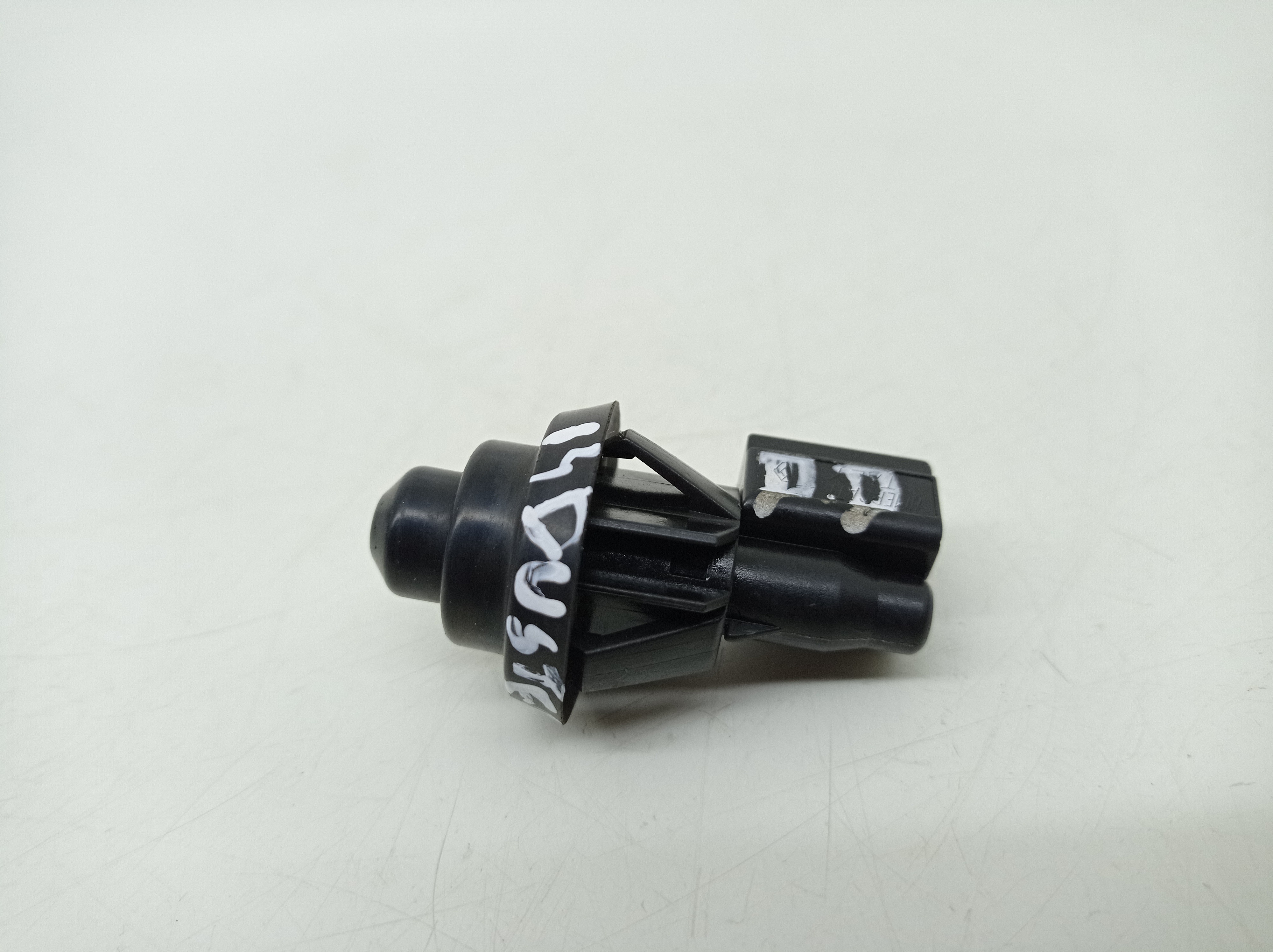 Interruptor Porta Dianteira Direita Renault Duster 2014 3