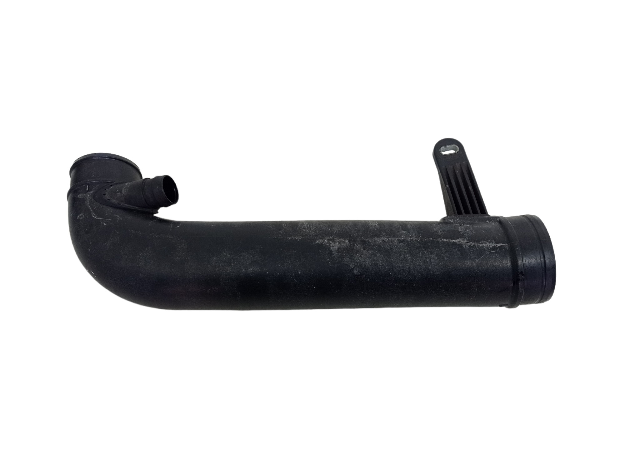 Mangueira Admissao Volkswagen Passat Tsi 2.0 Gasolina 2012 1