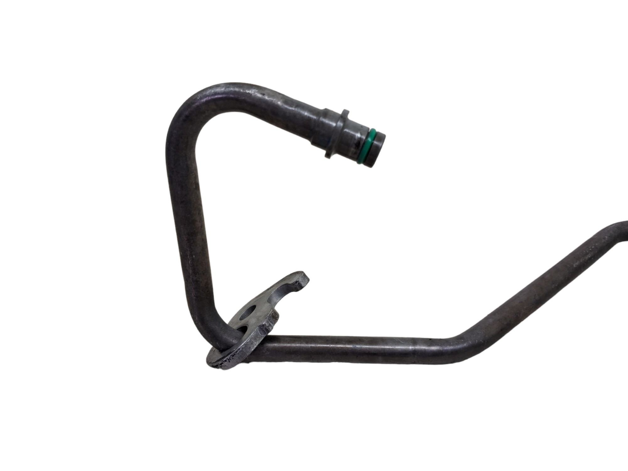 Mangueira Oleo Direçao Hidraulica Volvo Xc60 T5 2.0 2016 4