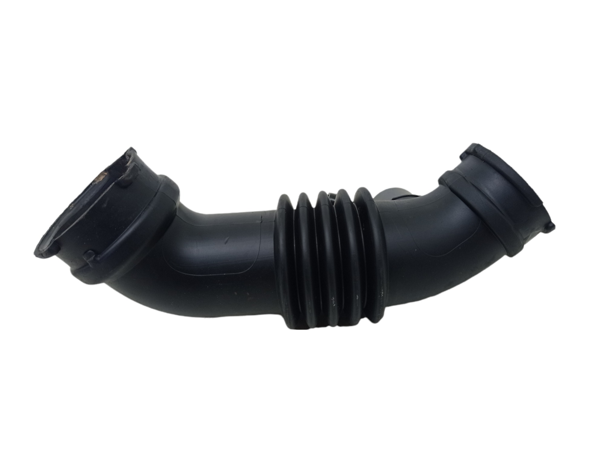 Mangueira Filtro De Ar Chevrolet Prisma Onix 1.0 8v 2019 3