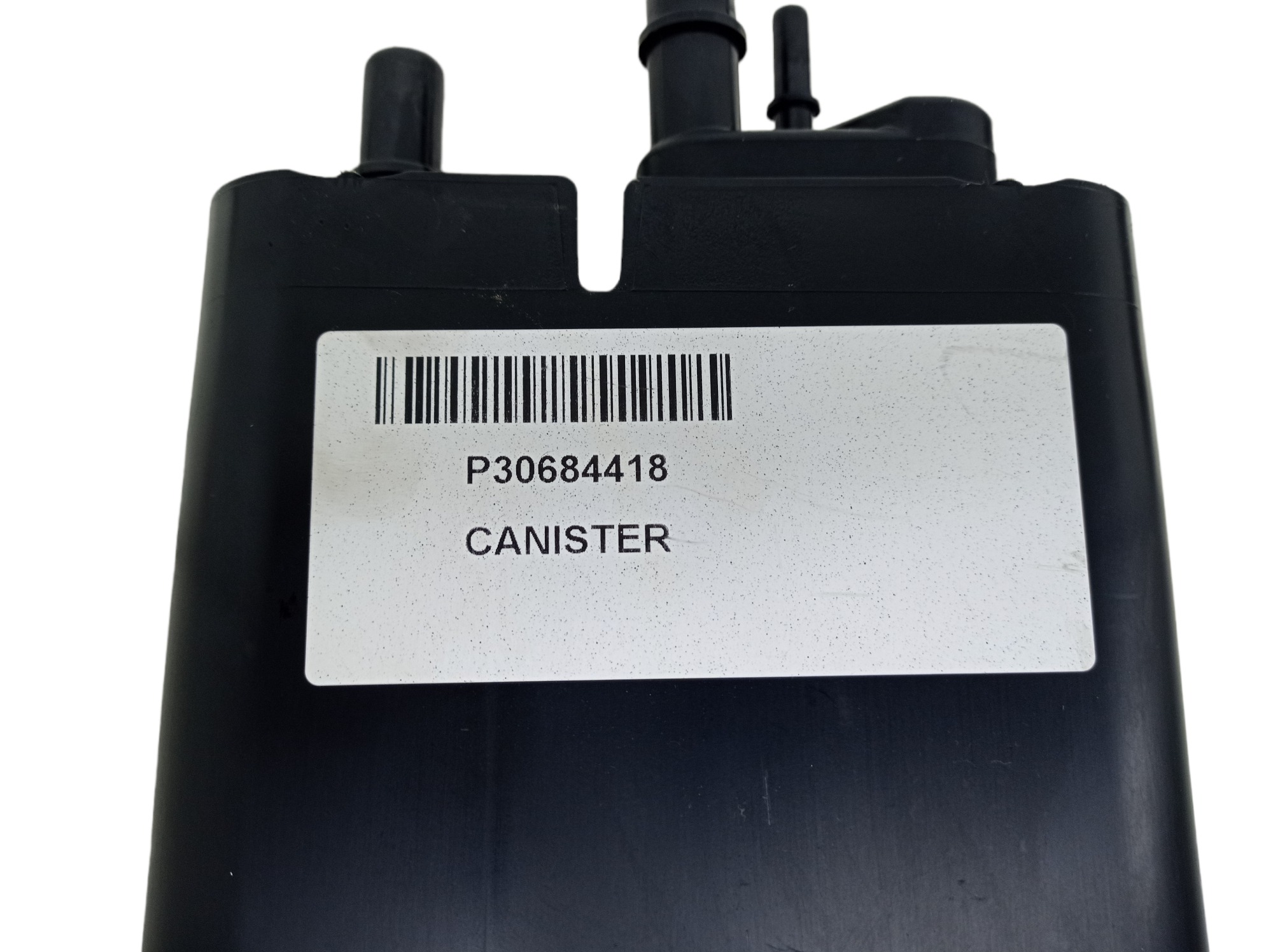 Canister Volvo Xc60 T6 3.0 6cc Gasolina 2011 7