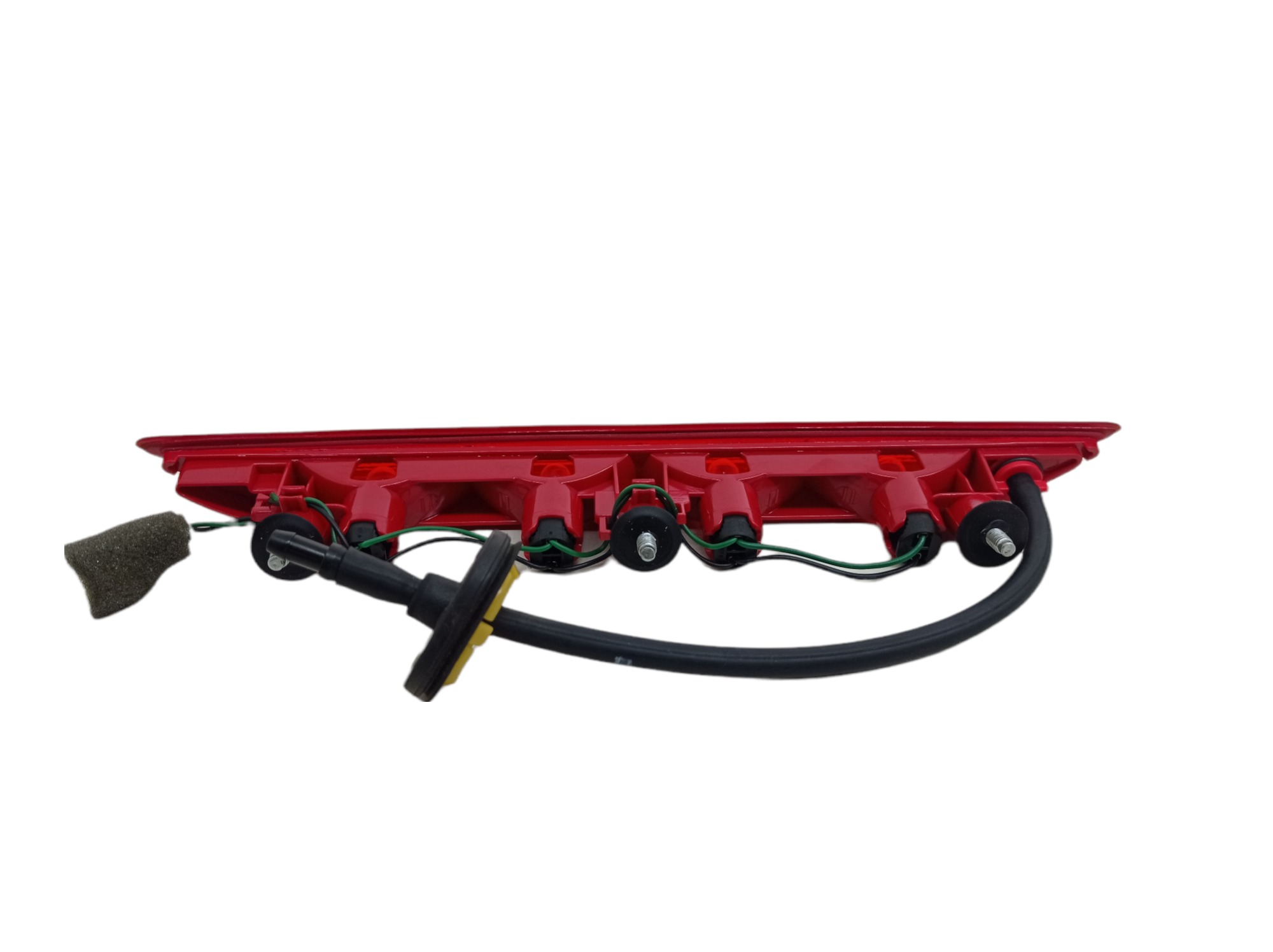 Break Light Hyundai Creta 2021 4