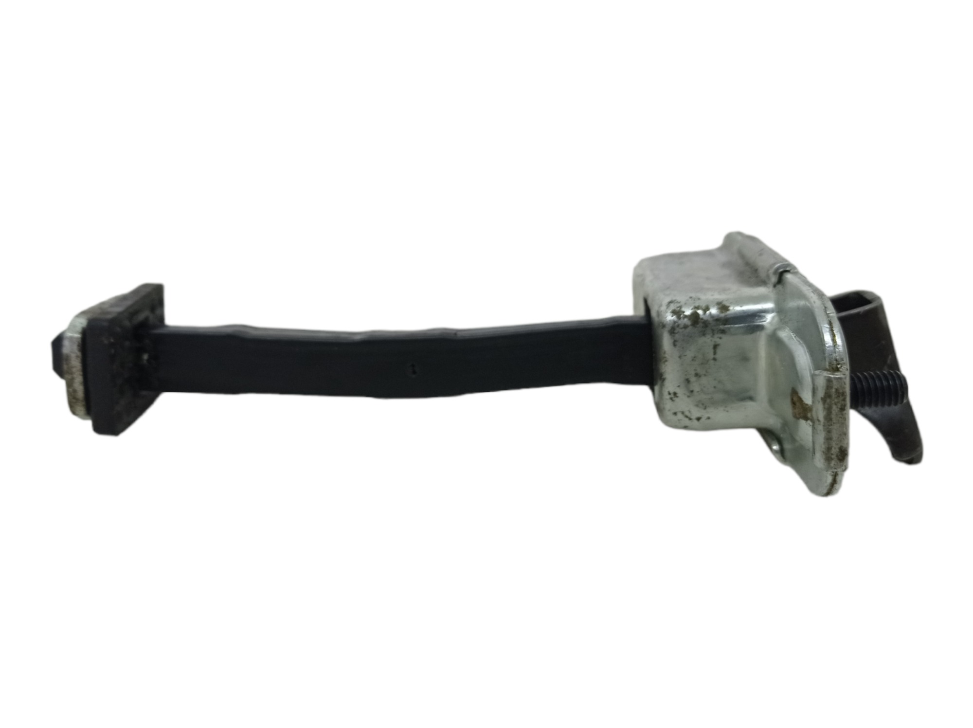 Limitador Porta Traseira Direita Hyundai Azera 3.3 2011 3