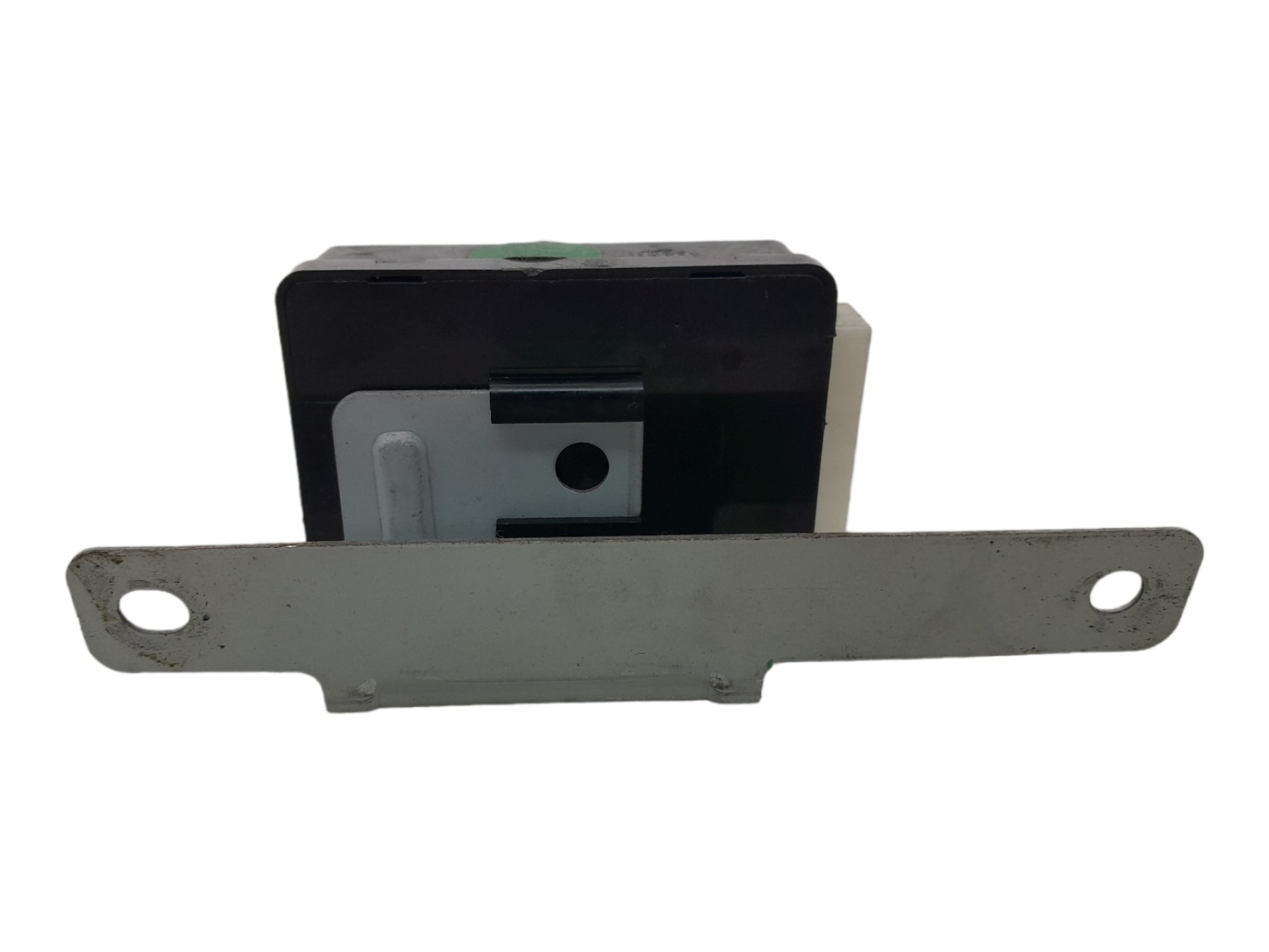 Modulo Controle Cortina Hyundai Azera 3.3 V6 2009 4