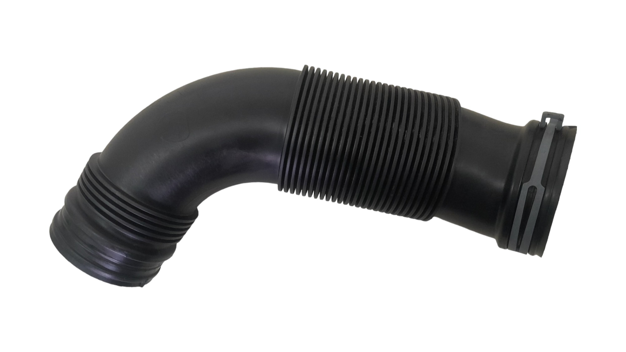 Mangueira Filtro Ar Volkswagen Passat Tsi 2.0 Gas Aut 2018 2