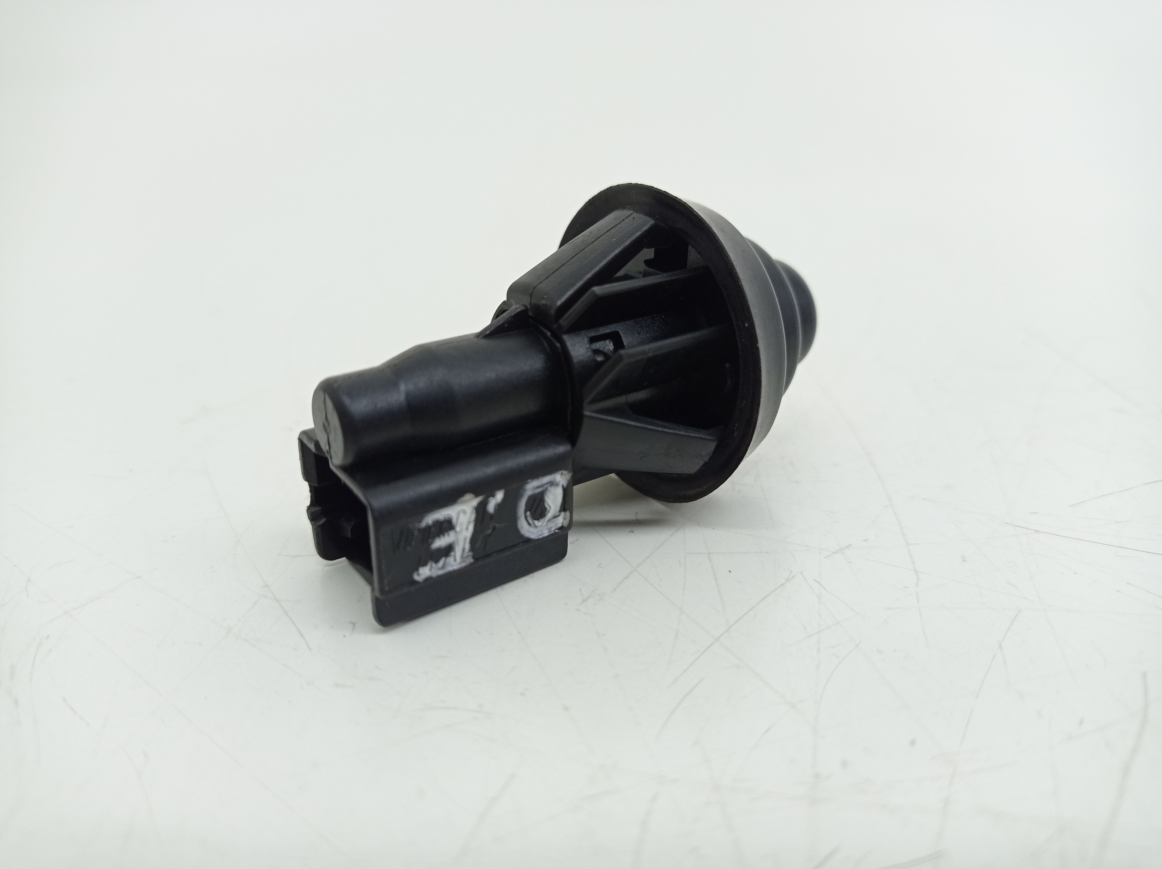 Interruptor Porta Dianteira Esquerda Renault Duster 2014 4