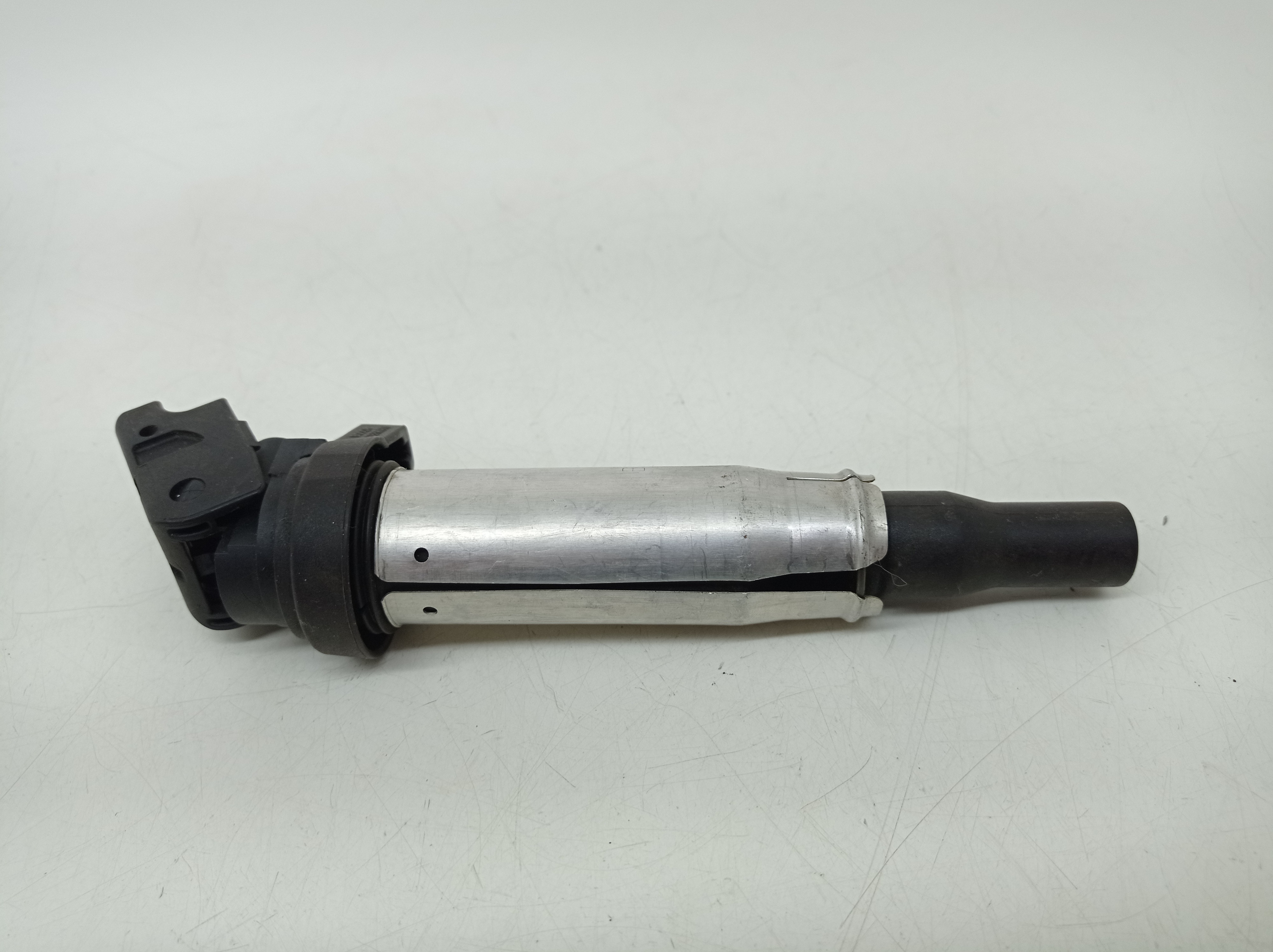 Bobina Bmw 325i 6cc Gasolina 2008 3
