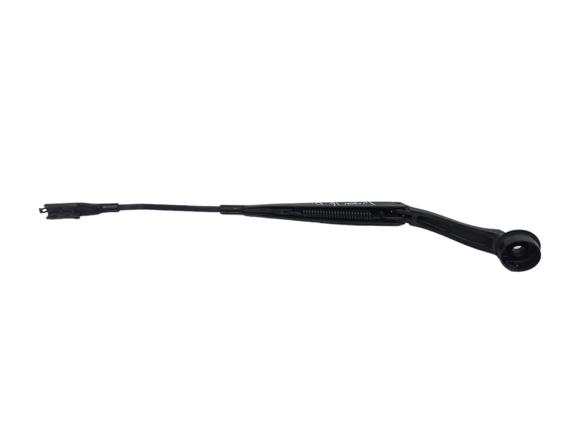 Braço Direito Limpador Parabrisa Ford Fusion Titanium 2016 Direito 2
