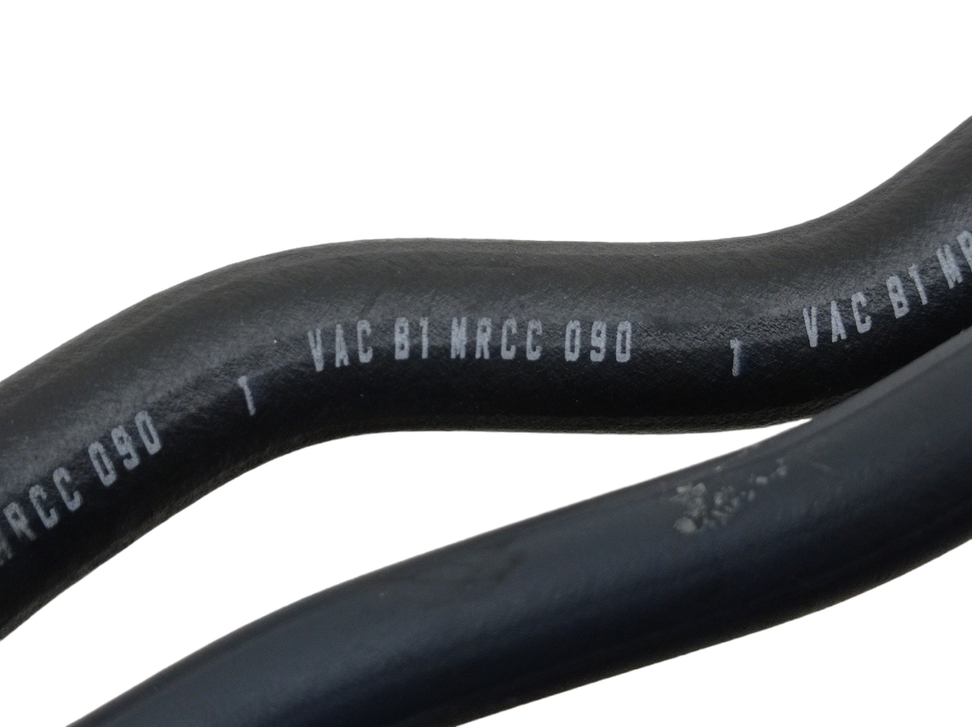 Cano Mangueira Agua Mitsubishi Asx 2.0 16v Gasolina 2012 5