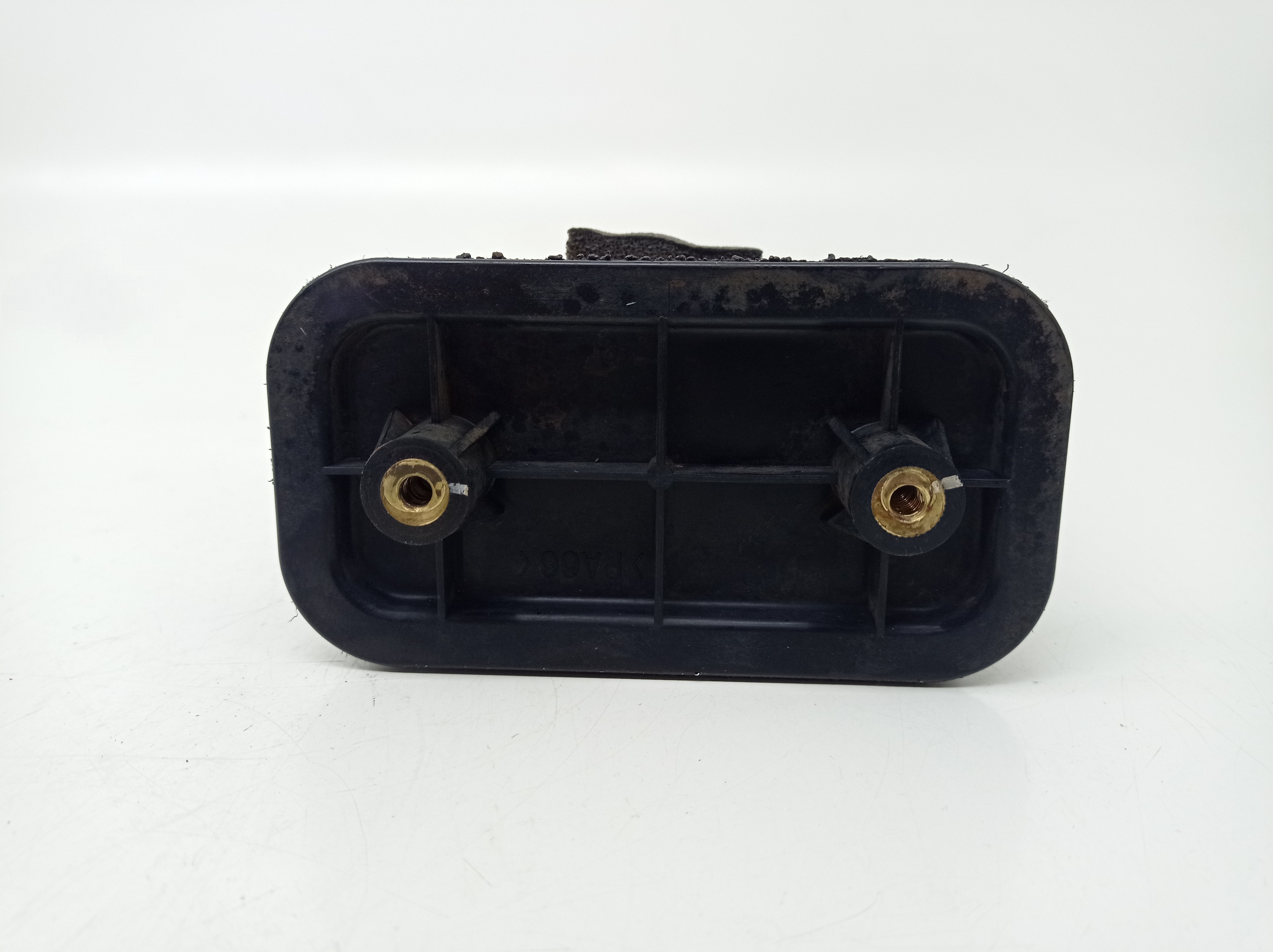 Canister Hyundai Azera 3.3 V6 2009 Gasolina Automatico 5