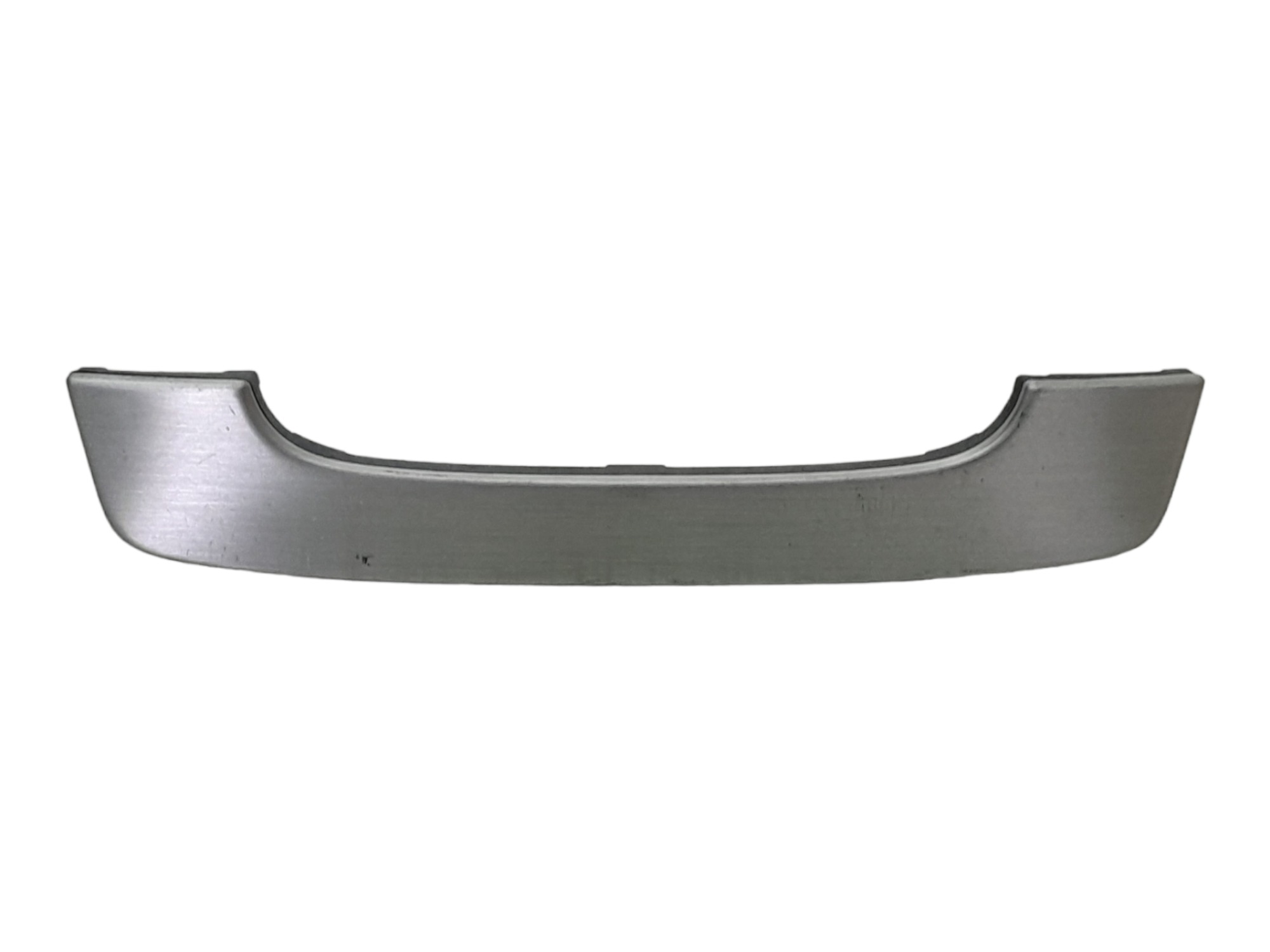 Moldura Acabamento Painel Volkswagen Passat Variant Tsi 2012 1