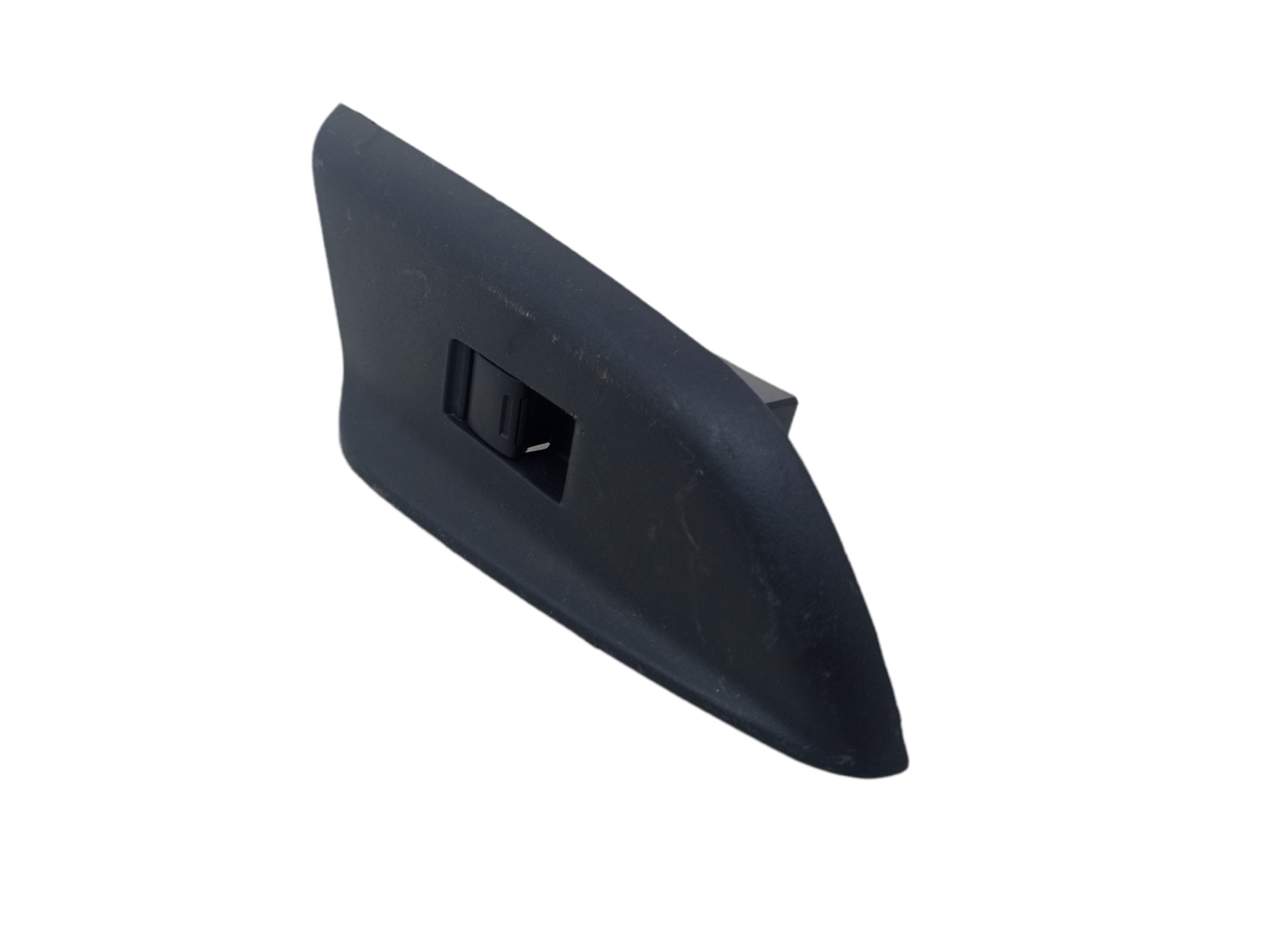Botao Vidro Traseiro Direito Honda Fit 2015 3