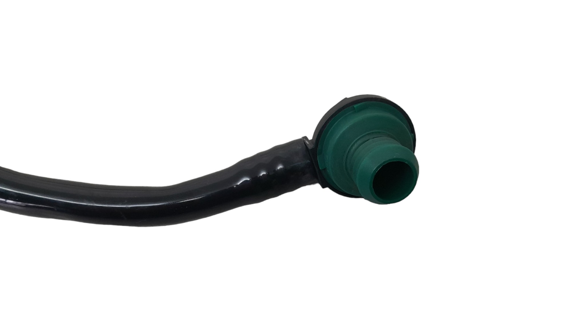 Mangueira Hidrovacuo Audi A4 Tfsi 2.0 16v Gas Aut 2013 3