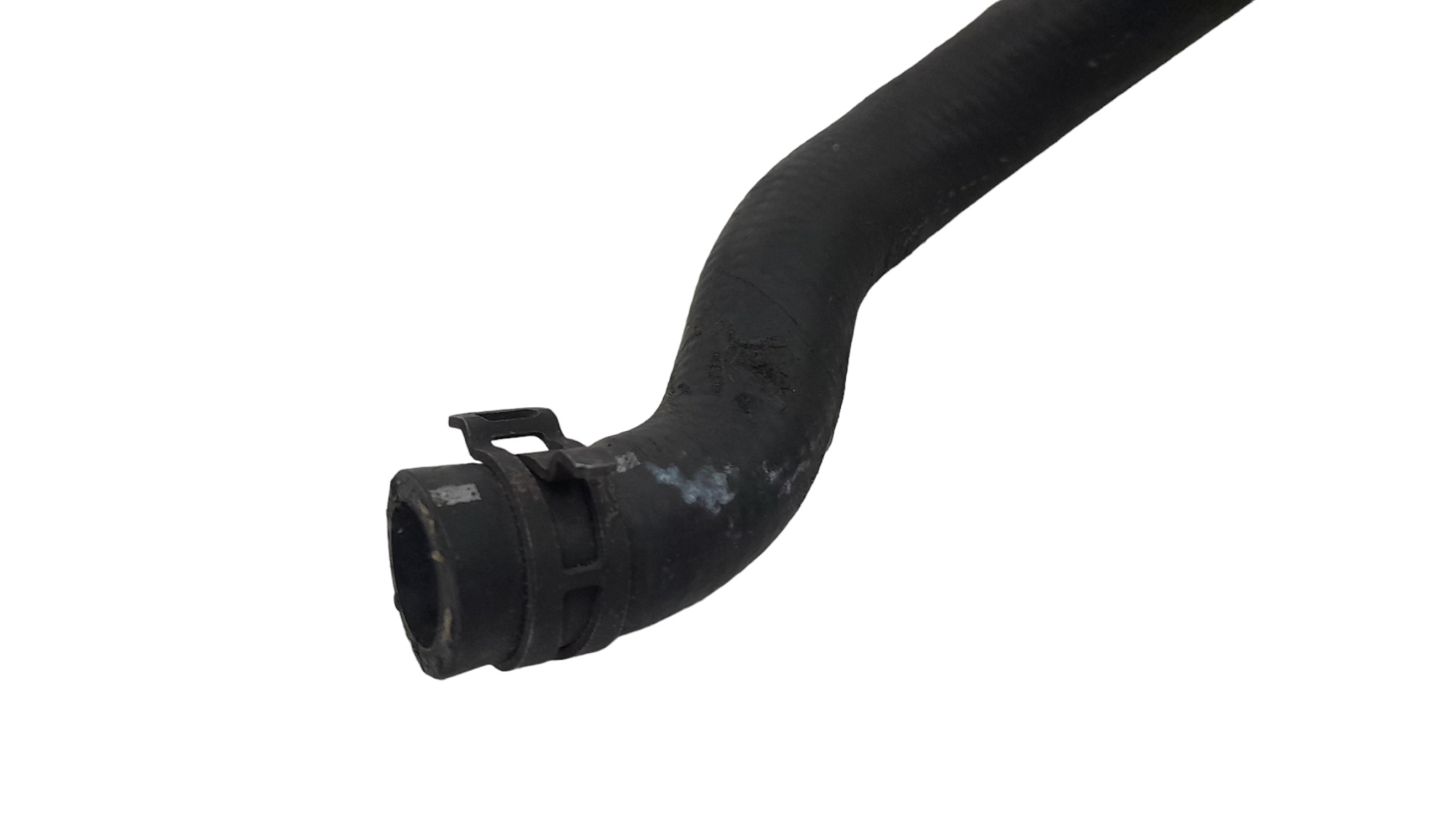 Mangueira Agua Bmw 320i Active Flex 2.0 16v Aut 2015 3