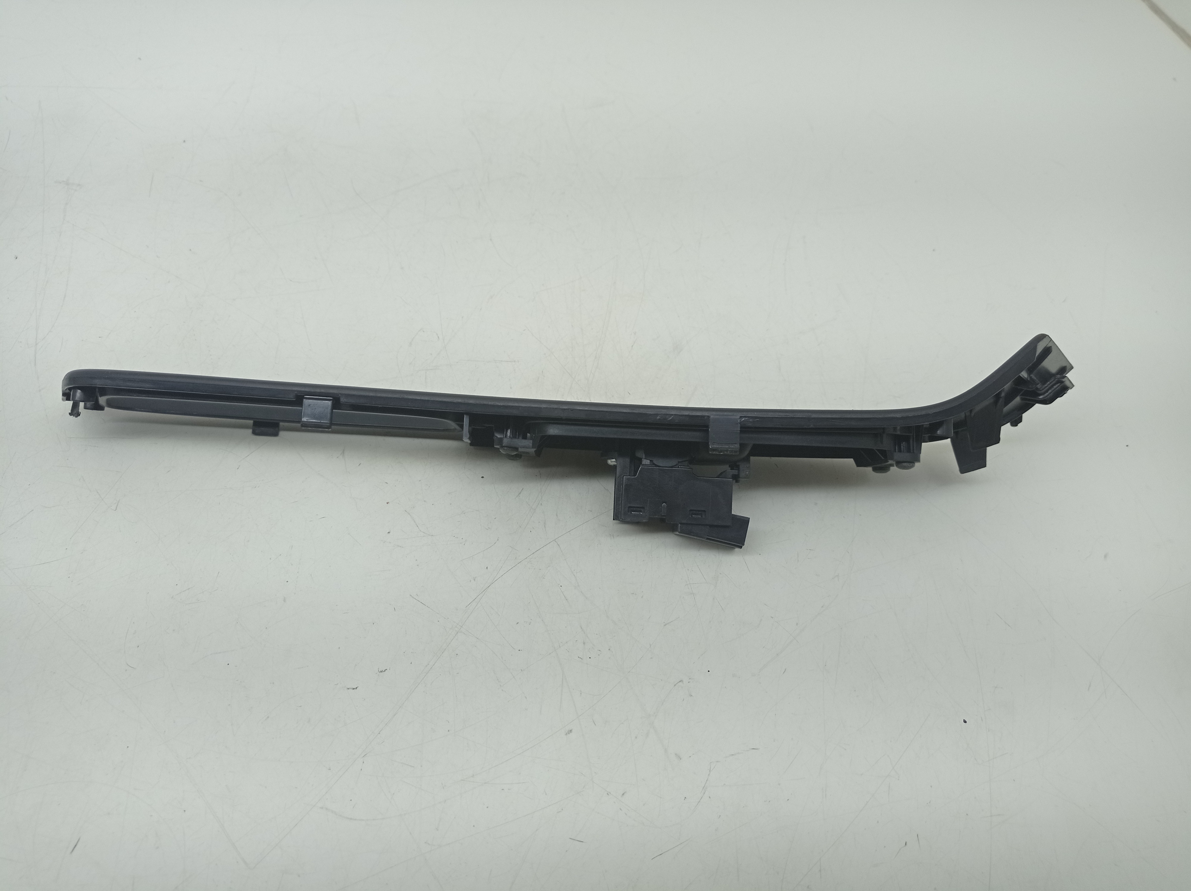 Botao Vidro Traseiro Direito Volvo Xc60 2011 2