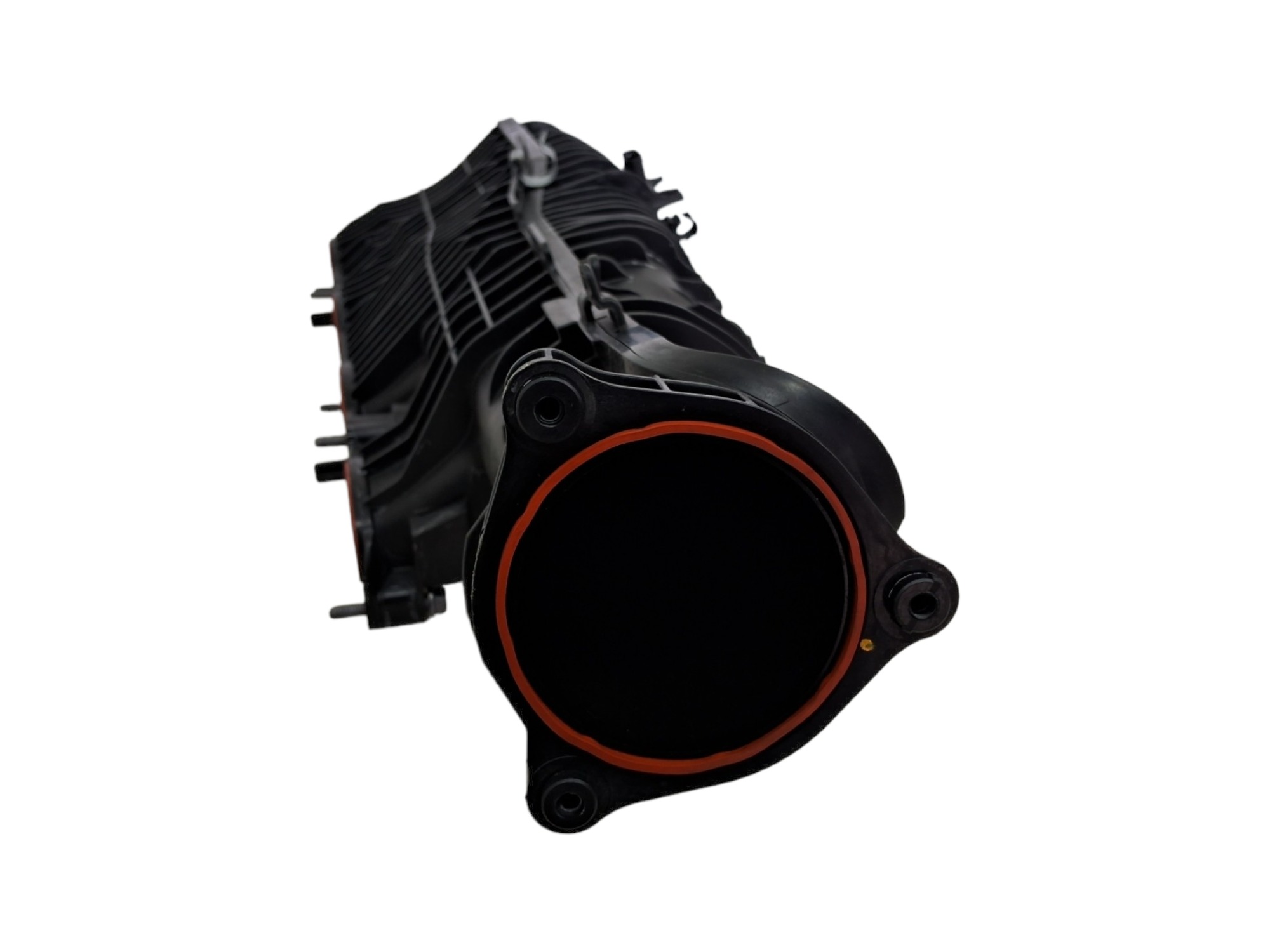 Coletor Admissao Bmw X1 S20i 2.0 16v Turbo Flex 2017 6