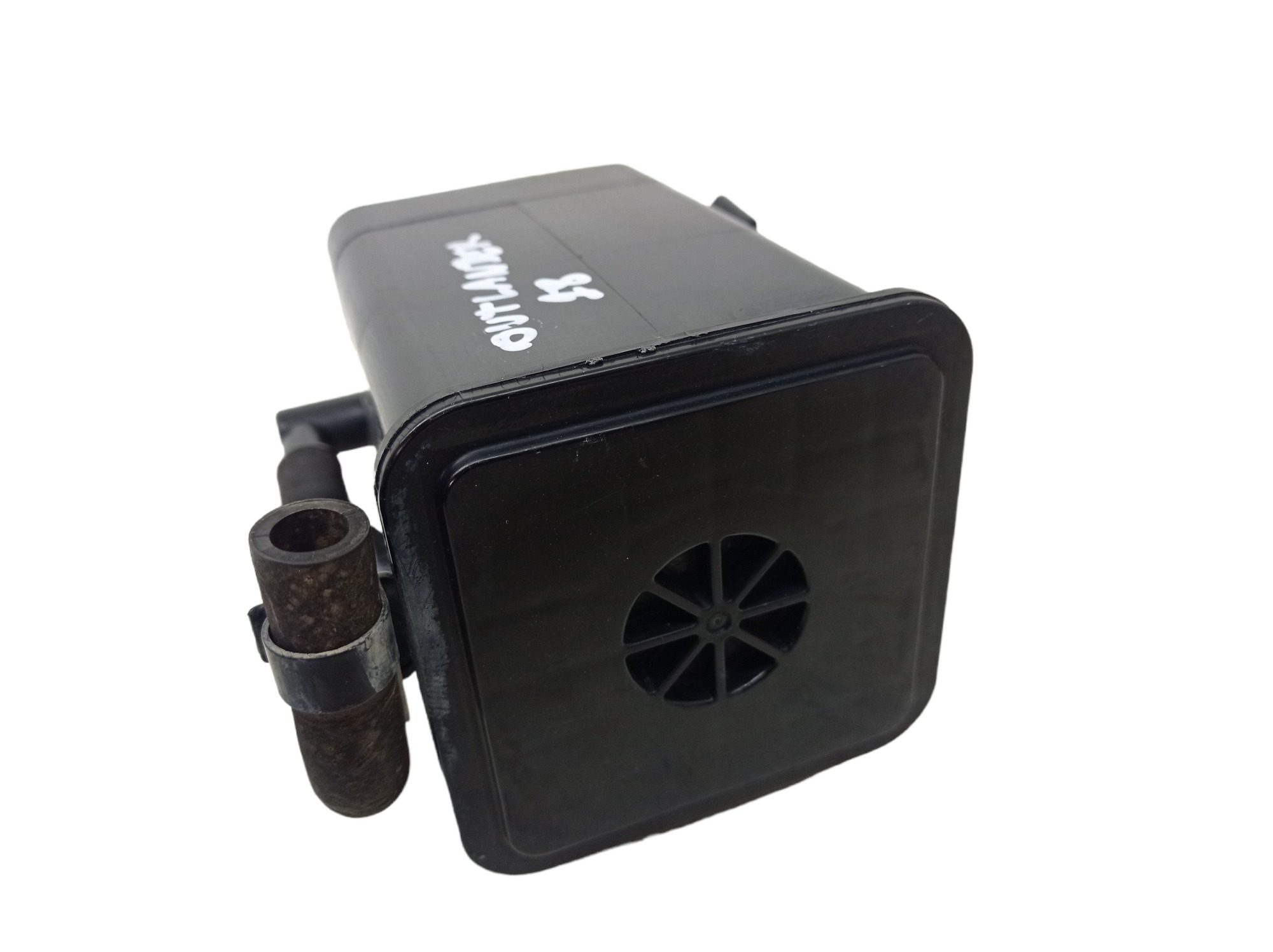 Canister Mitsubishi Outlander 2.0 2018 Gasolina 4