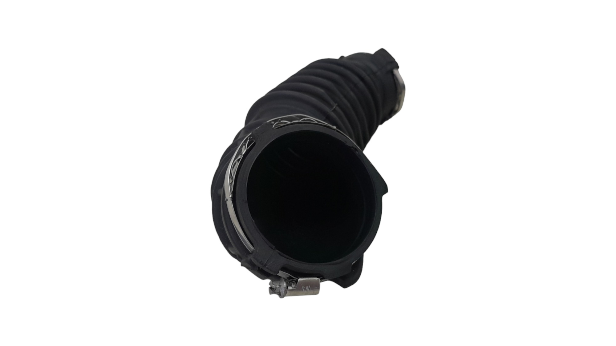 Mangueira Filtro Ar Audi Q5 2.0 16v Gasolina Automatico 2011 4