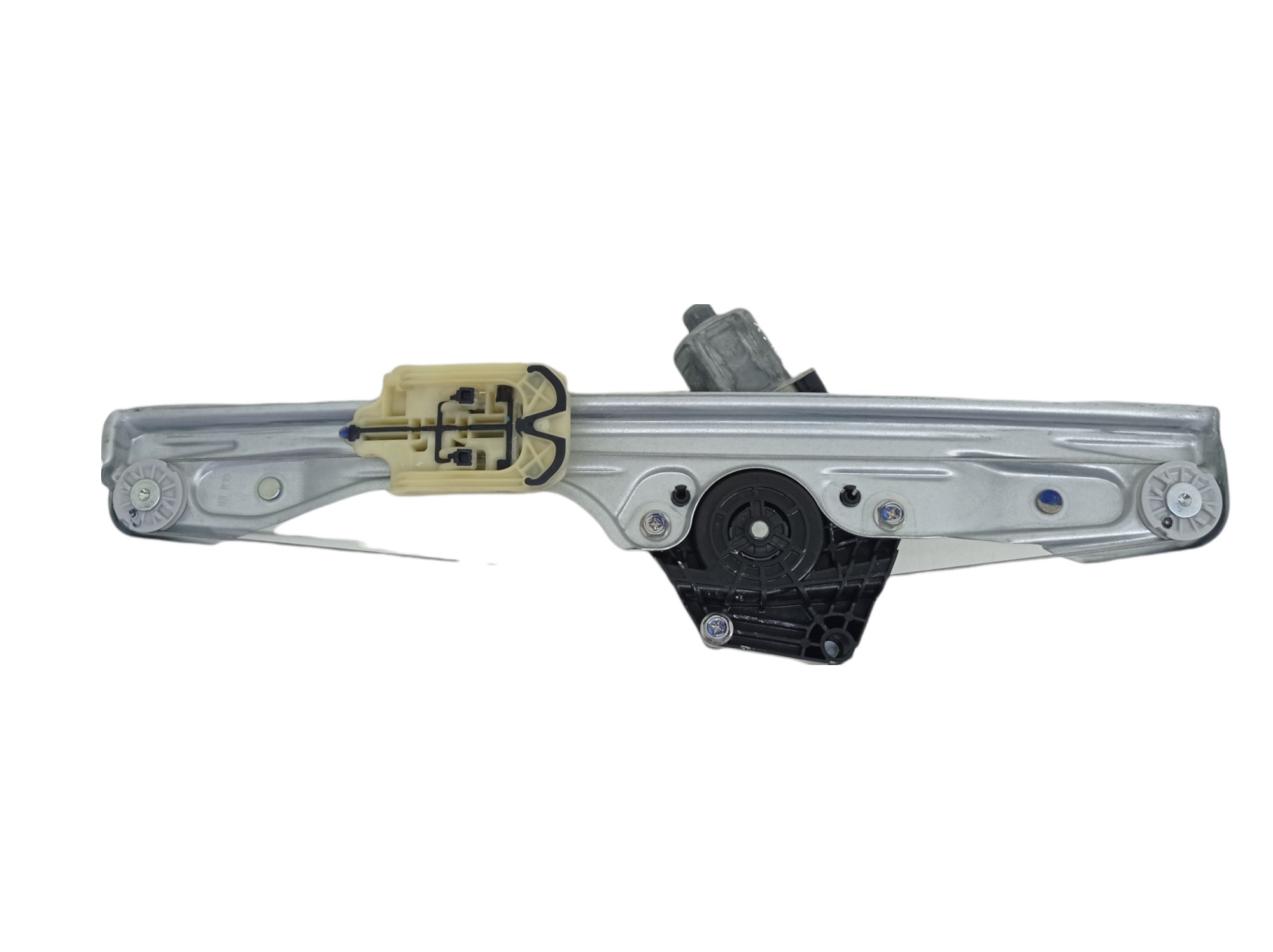 Maquina Vidro Traseira Direita Chevrolet Onix Plus 2020 2
