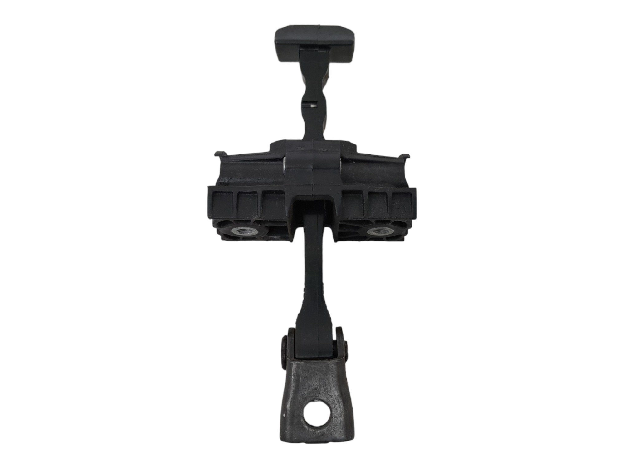 Limitador Porta Dianteira Direita Volkswagen Gol G7 2023 4