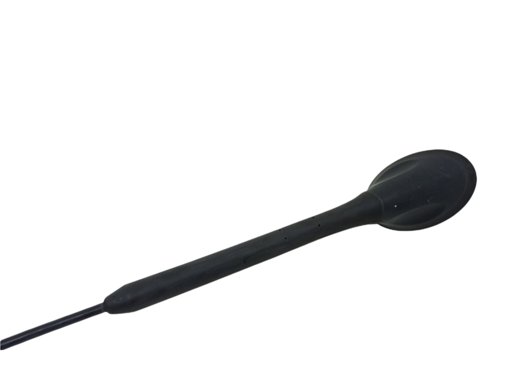 Antena Teto Ford New Fiesta 2014 2