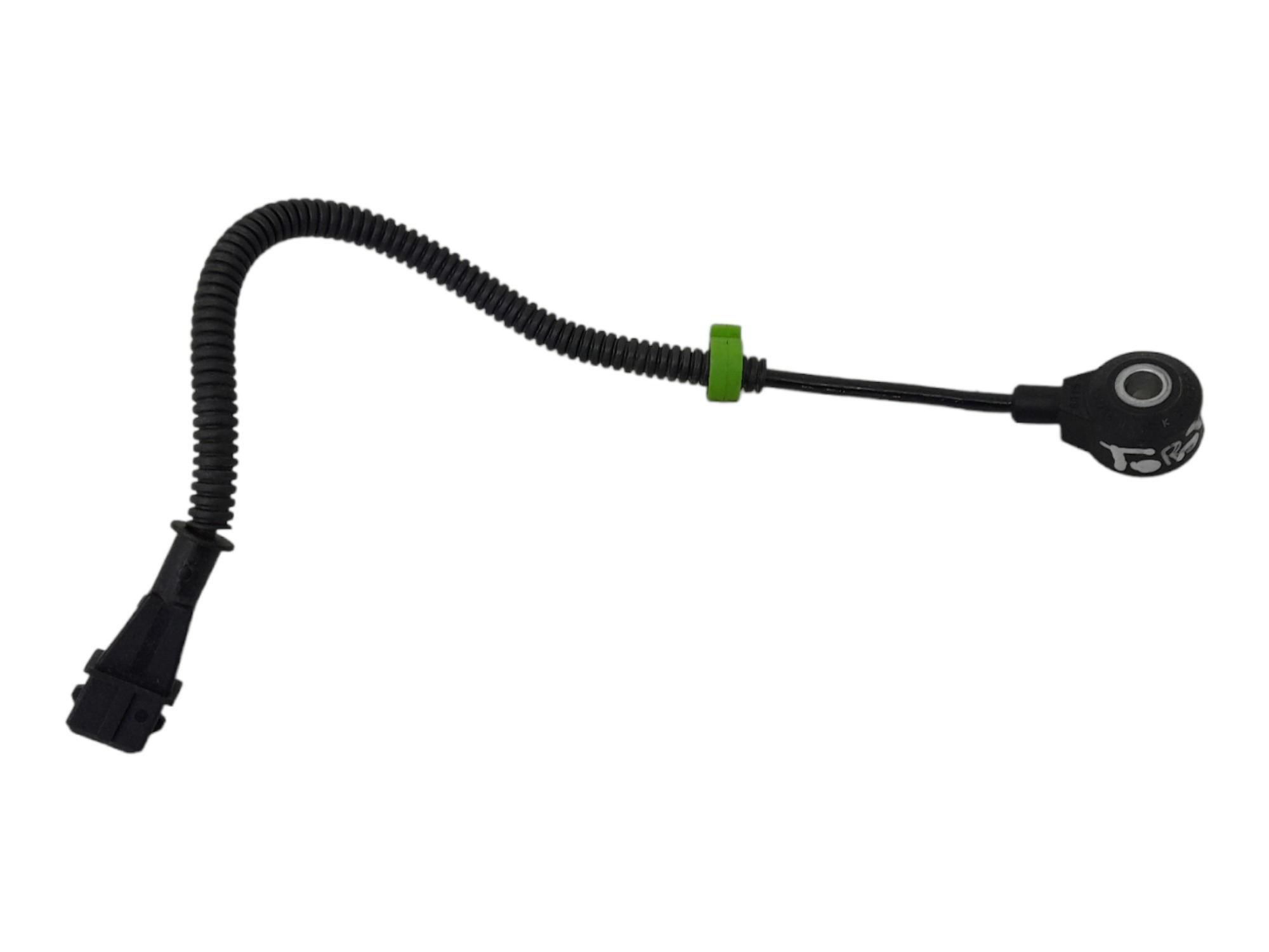Sensor Detonacao Fiat Toro Freedom 1.8 16v 4×2 Aut Flex 2019