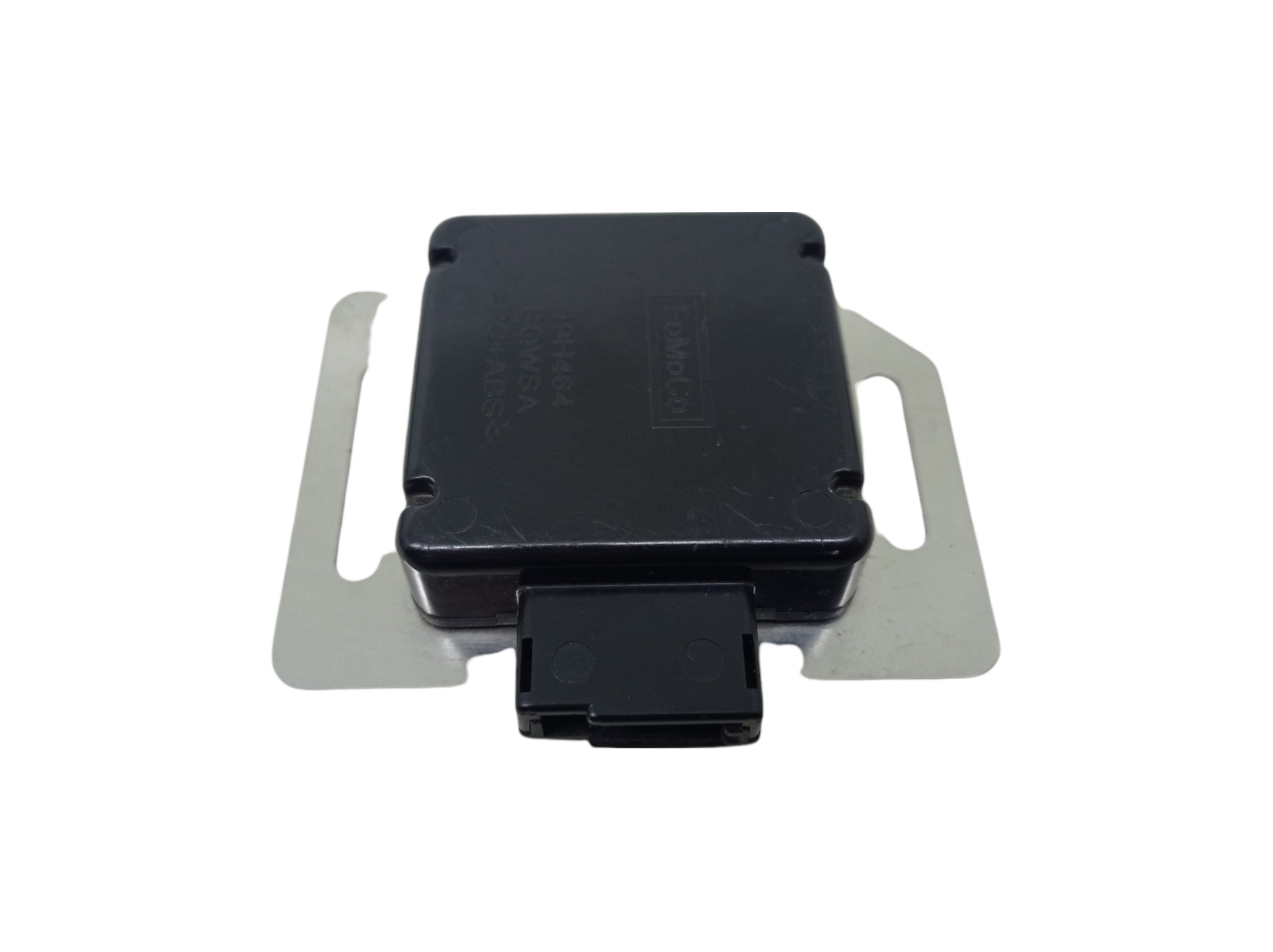 Modulo Gps Ford Fusion 2014 1