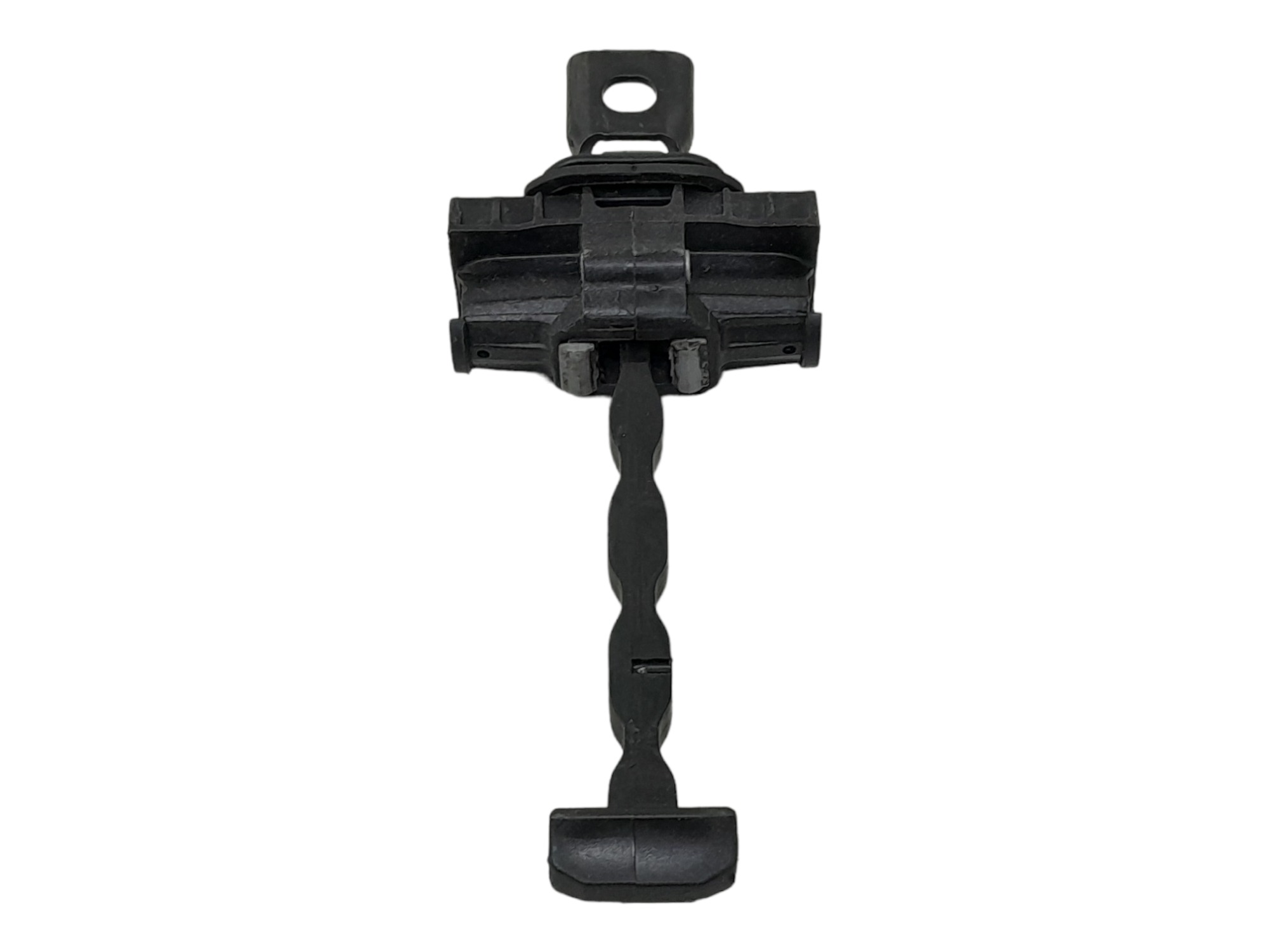 Limitador Porta Dianteira Direita Volkswagen Up! Tsi 2020 3