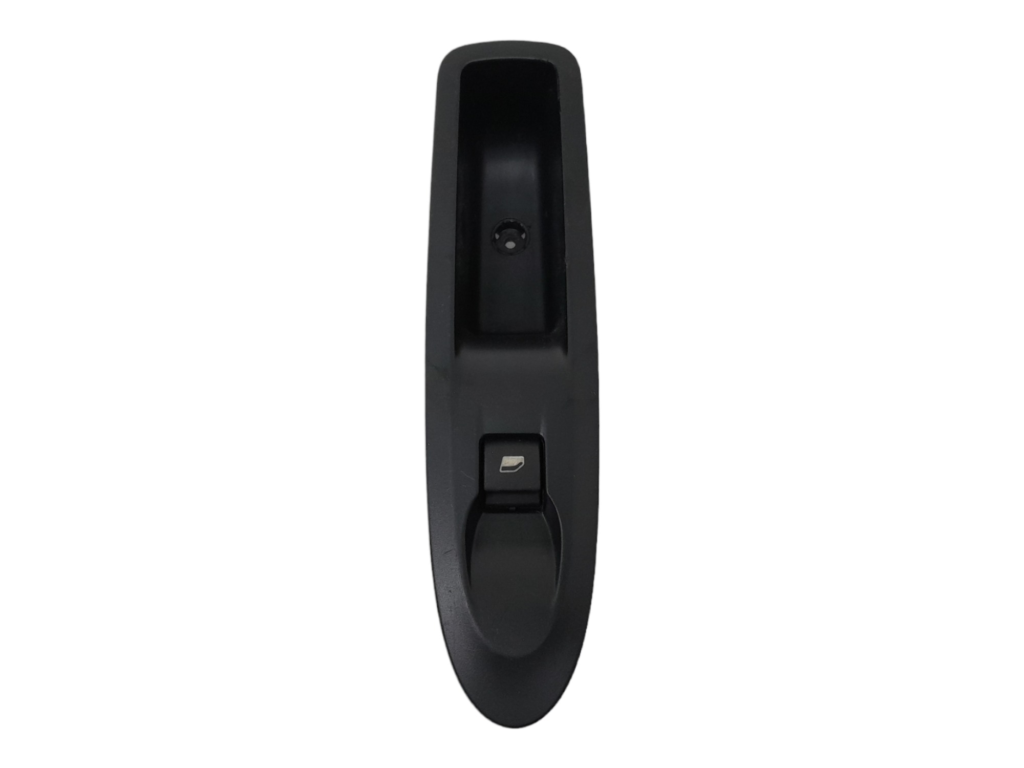 Botao Vidro Traseiro Direito Citroen C4 Lounge 2015