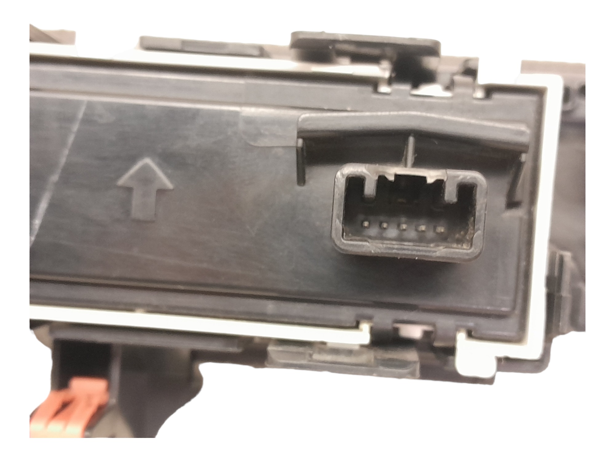 Moldura Difusor Ar Direito Toyota Corolla Cross Xre 2024 6