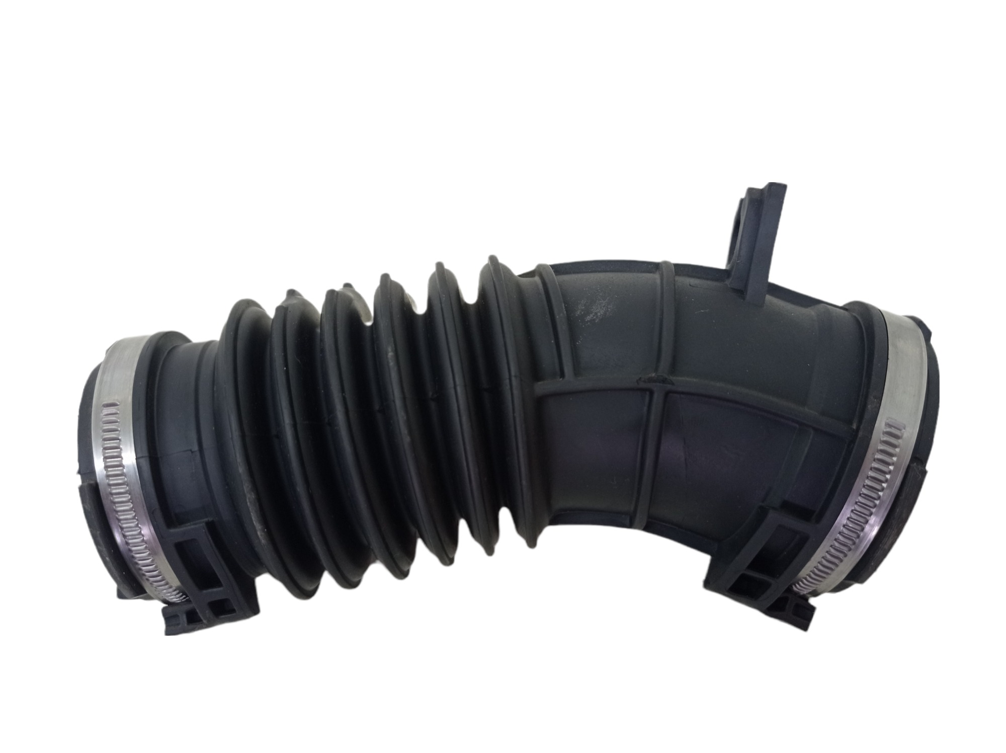 Mangueira Filtro Ar Chevrolet Onix Turbo 1.0 3cc Aut 2022 2