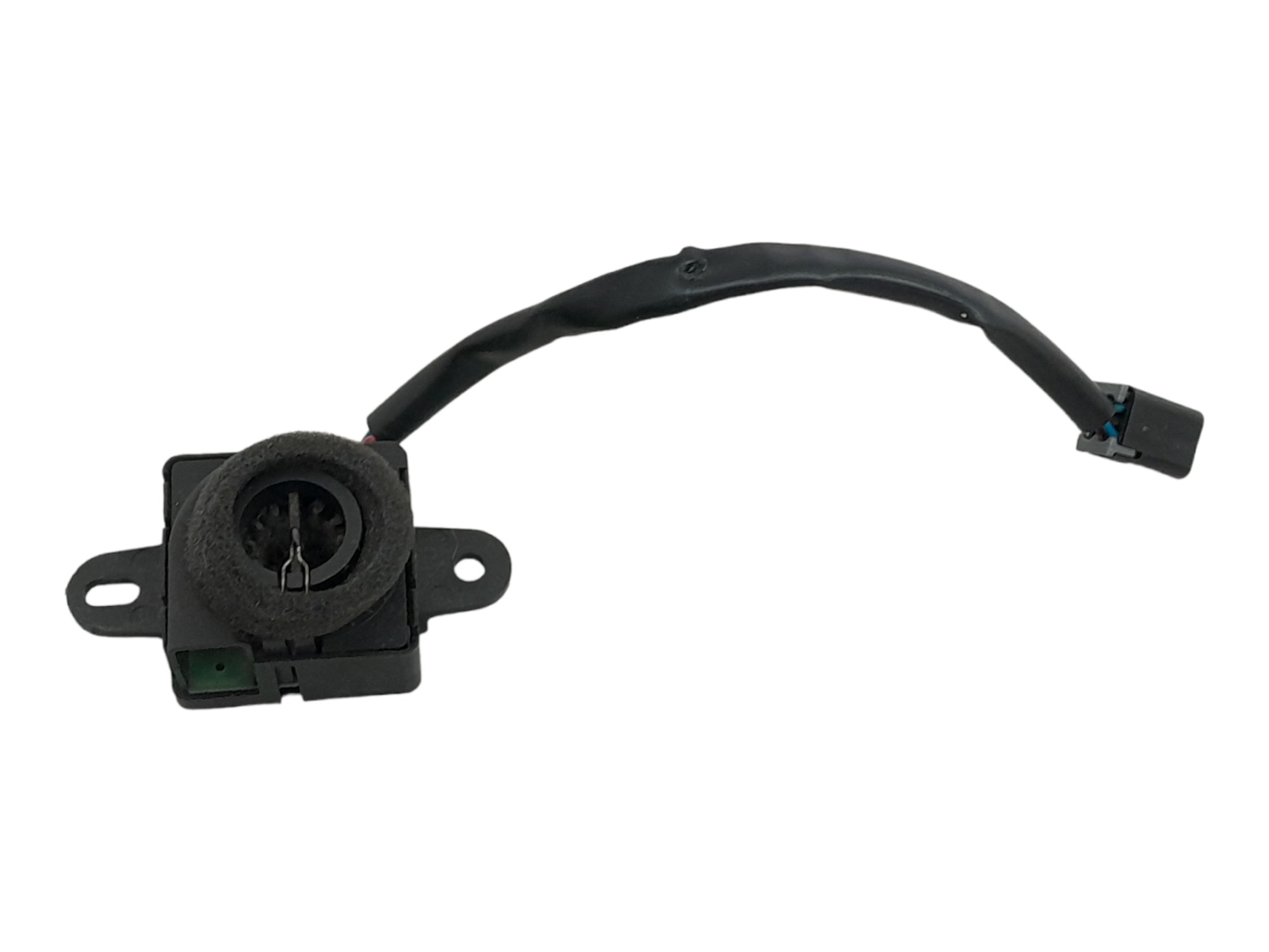 Sensor Temperatura Ar Chevrolet Captiva 2.4 2010