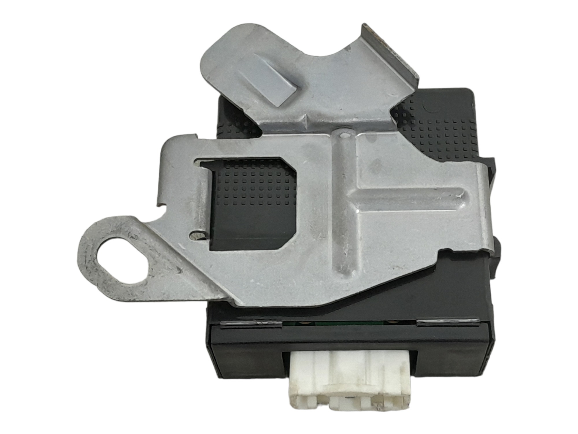 Modulo Controle Ignicao Mitsubishi Asx 2.0 16v 2012 6