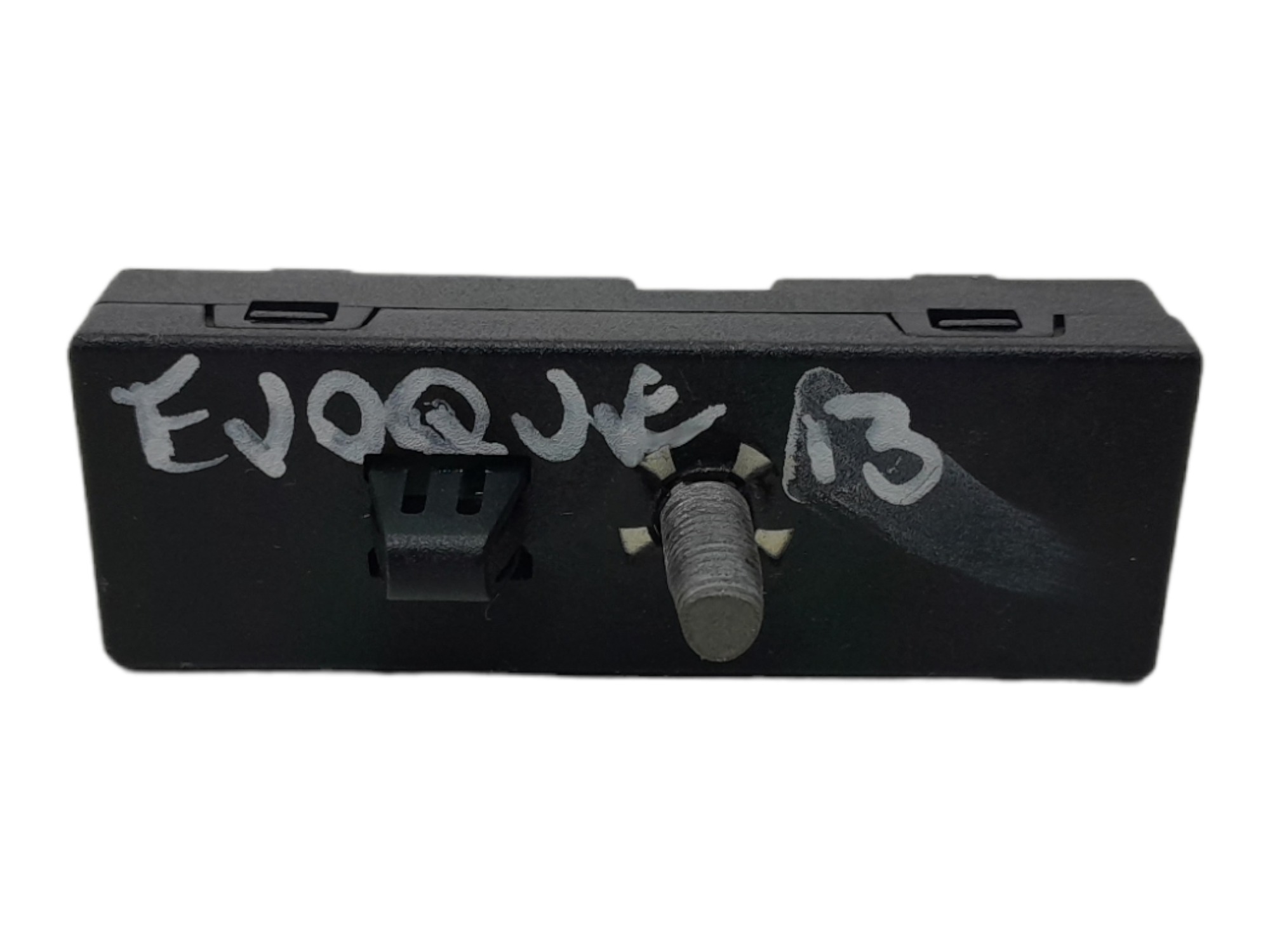 Módulo Sensor Antena Land Rover Evoque Si4 2013 4