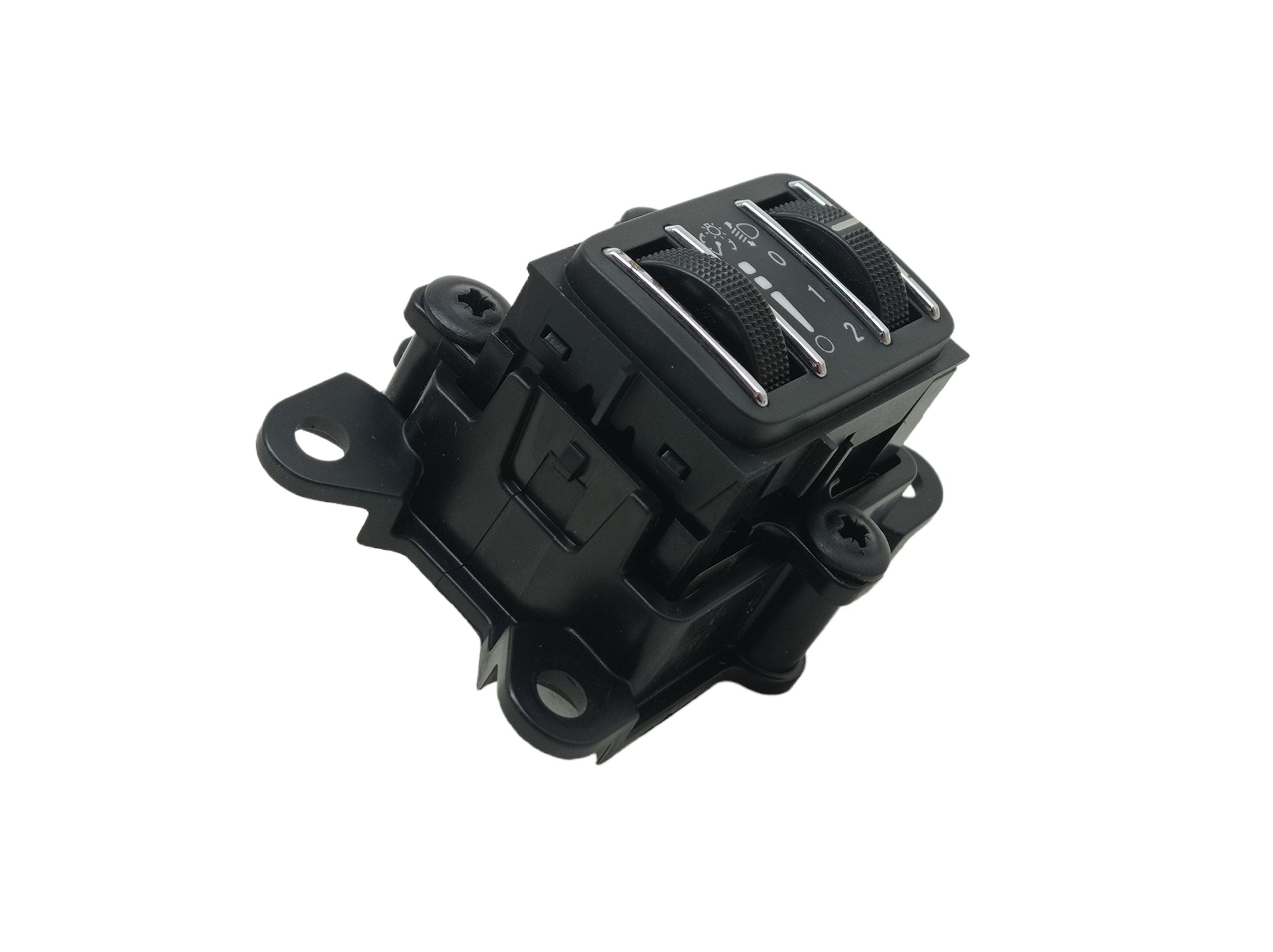 Botao Regulagem Farol Dodge Journey 2015 2