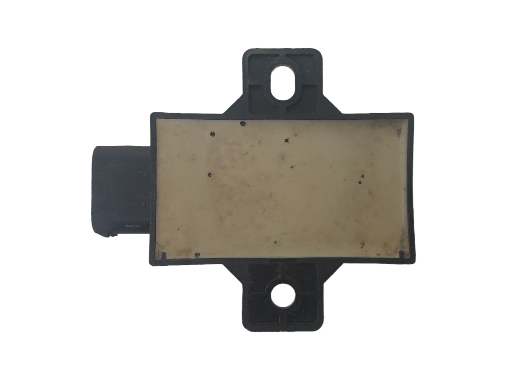 Modulo Pressao Pneu Jeep Cherokee Sport 2012 2